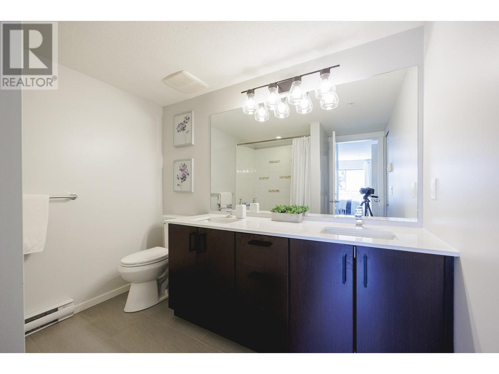 206 3110 Dayanee Springs Boulevard, Coquitlam, British Columbia  V3E 0B4 - Photo 18 - R2869612
