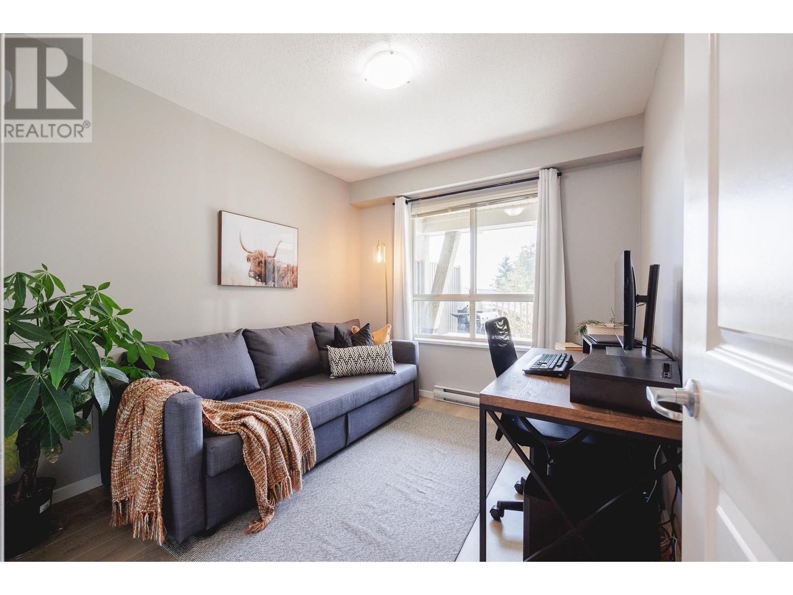 206 3110 Dayanee Springs Boulevard, Coquitlam, British Columbia  V3E 0B4 - Photo 20 - R2869612