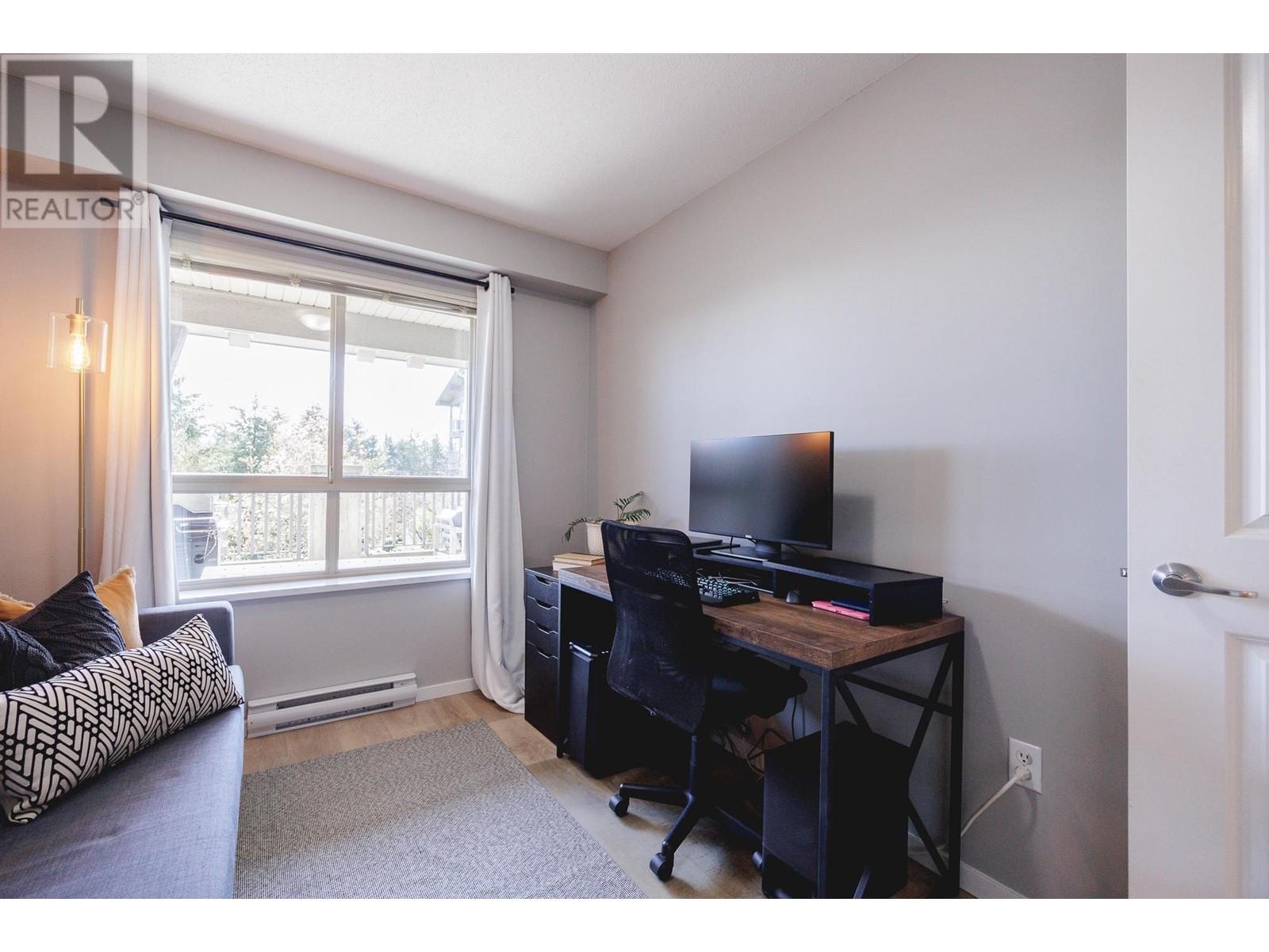 206 3110 Dayanee Springs Boulevard, Coquitlam, British Columbia  V3E 0B4 - Photo 21 - R2869612