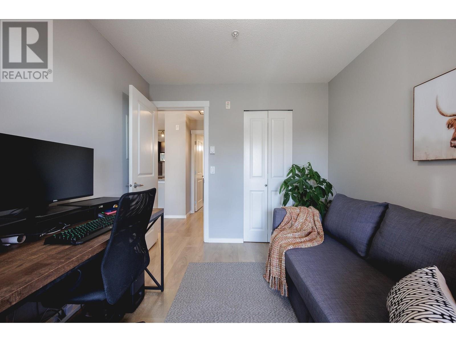 206 3110 Dayanee Springs Boulevard, Coquitlam, British Columbia  V3E 0B4 - Photo 22 - R2869612