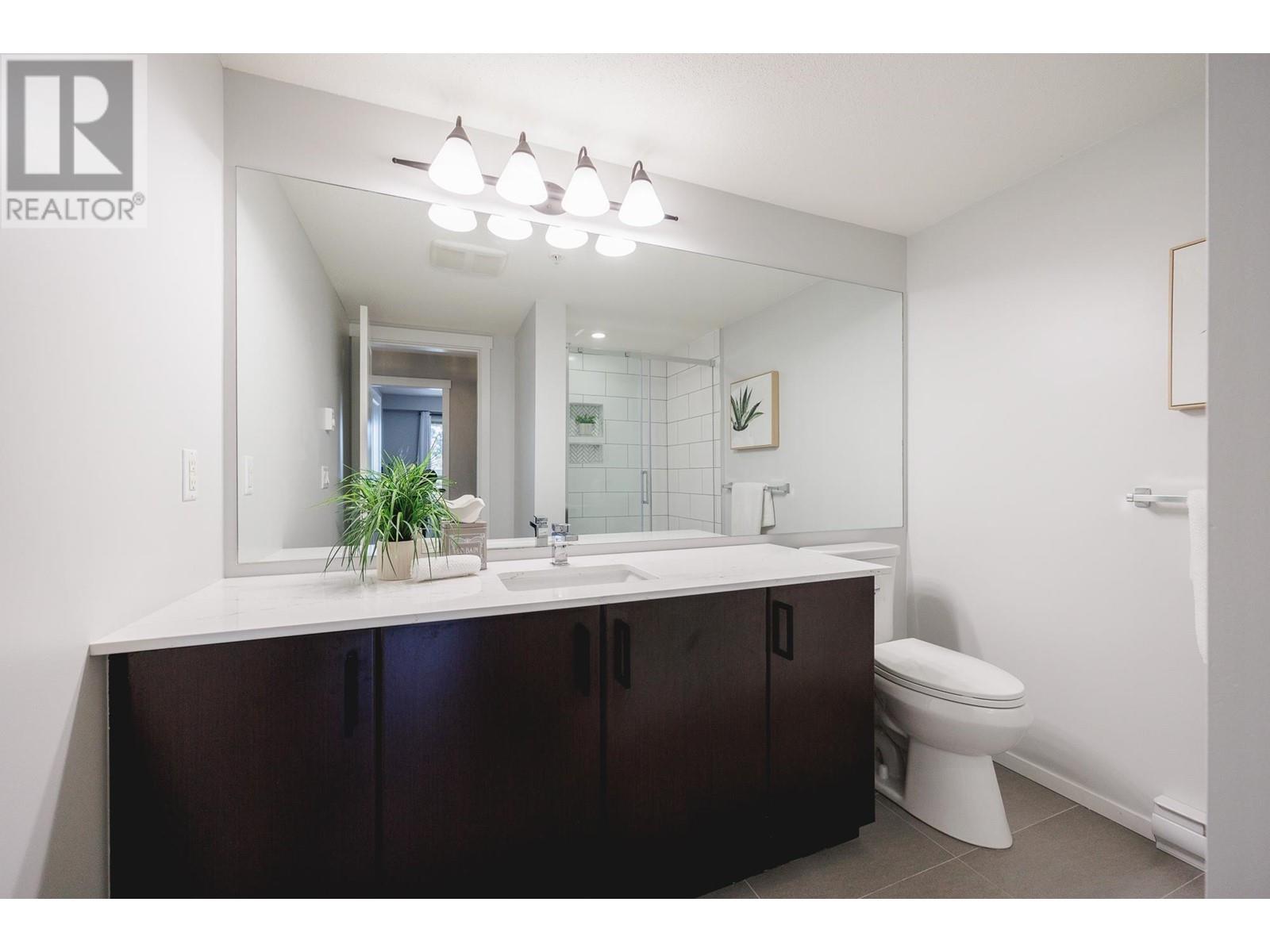 206 3110 Dayanee Springs Boulevard, Coquitlam, British Columbia  V3E 0B4 - Photo 23 - R2869612