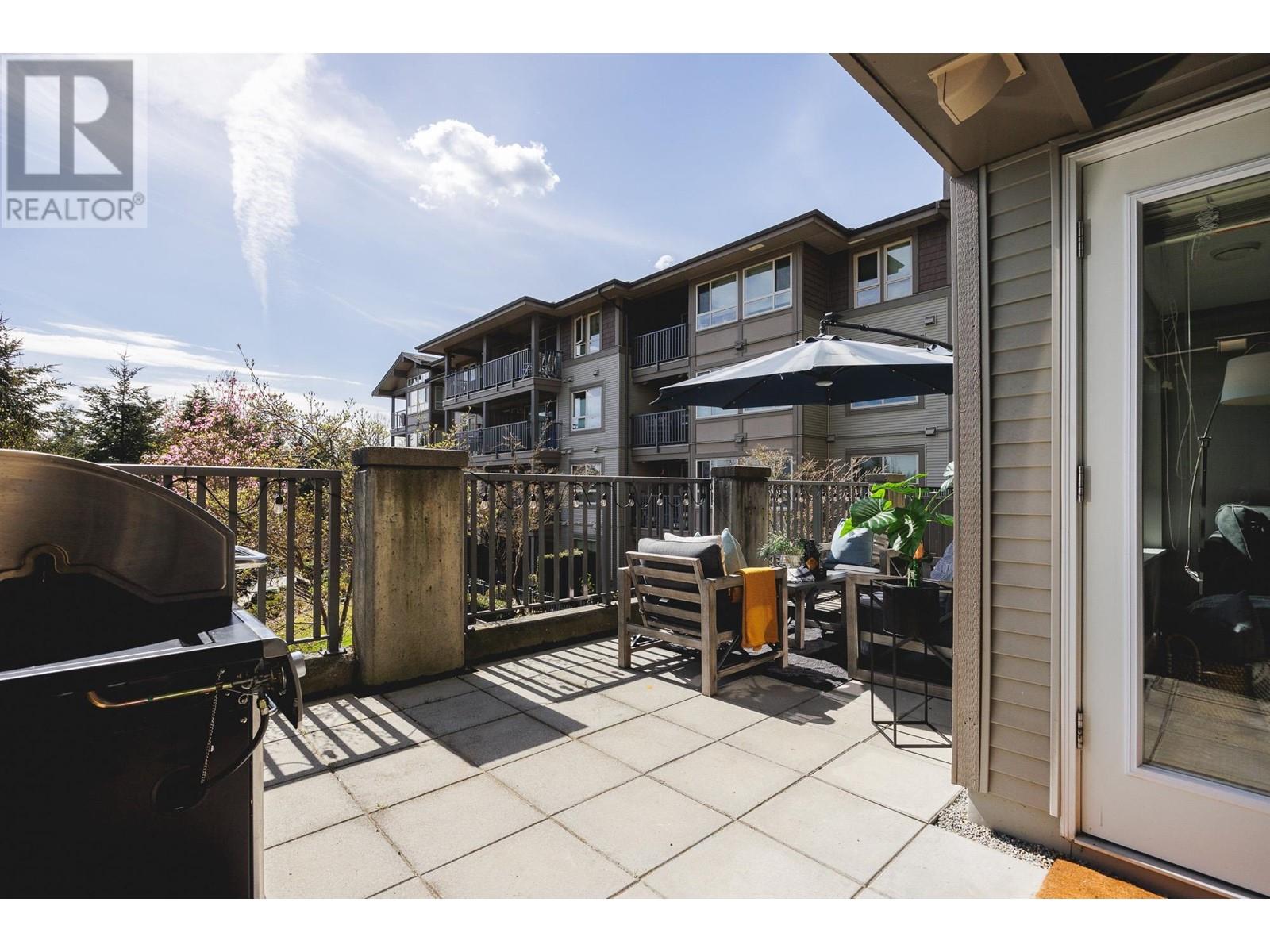 206 3110 Dayanee Springs Boulevard, Coquitlam, British Columbia  V3E 0B4 - Photo 24 - R2869612