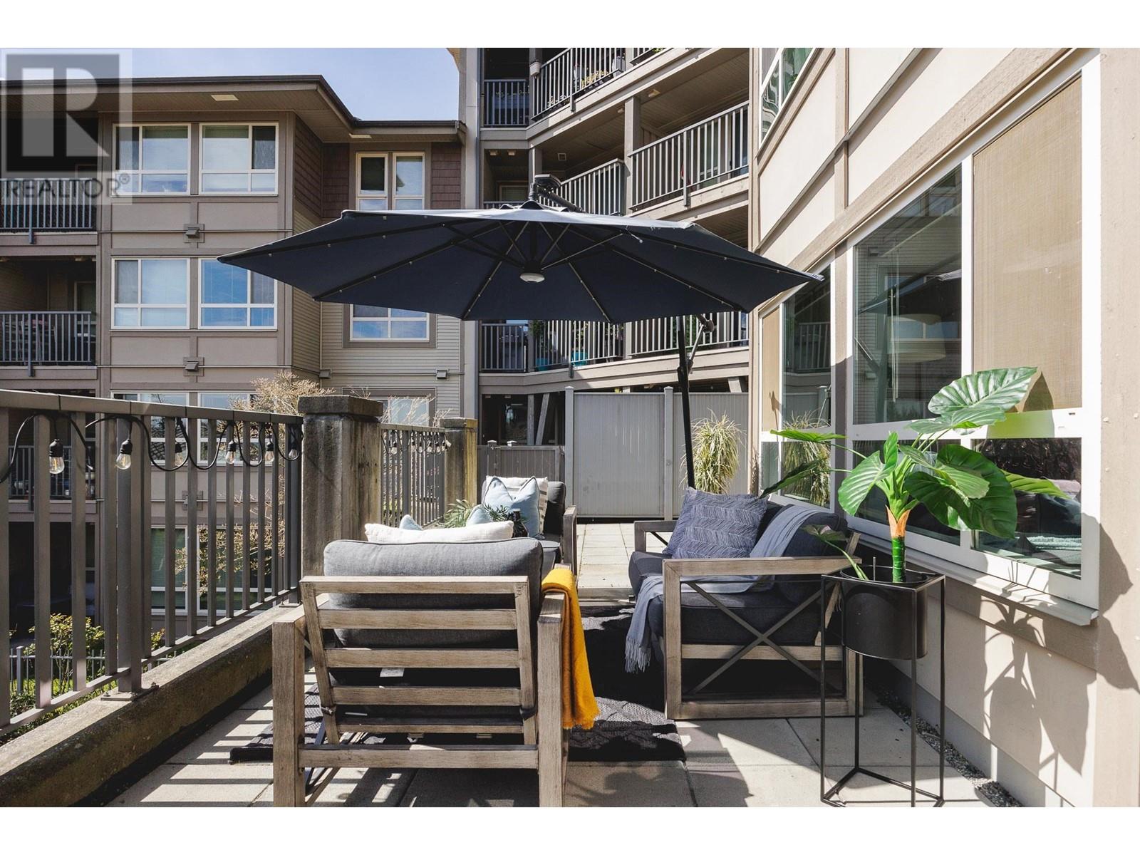 206 3110 Dayanee Springs Boulevard, Coquitlam, British Columbia  V3E 0B4 - Photo 25 - R2869612