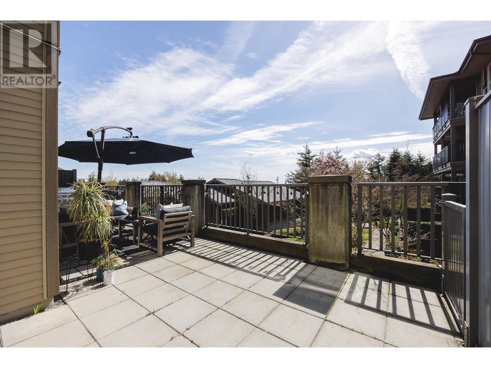 206 3110 Dayanee Springs Boulevard, Coquitlam, British Columbia  V3E 0B4 - Photo 27 - R2869612