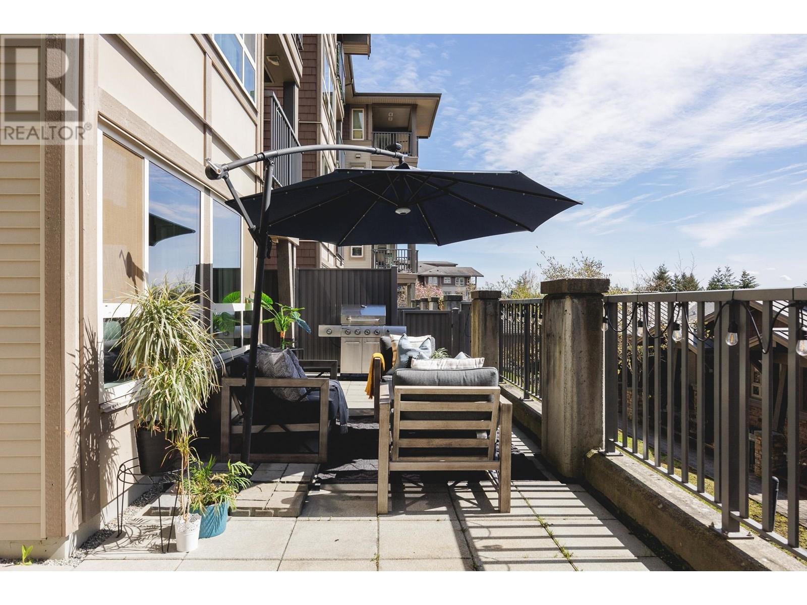 206 3110 Dayanee Springs Boulevard, Coquitlam, British Columbia  V3E 0B4 - Photo 28 - R2869612