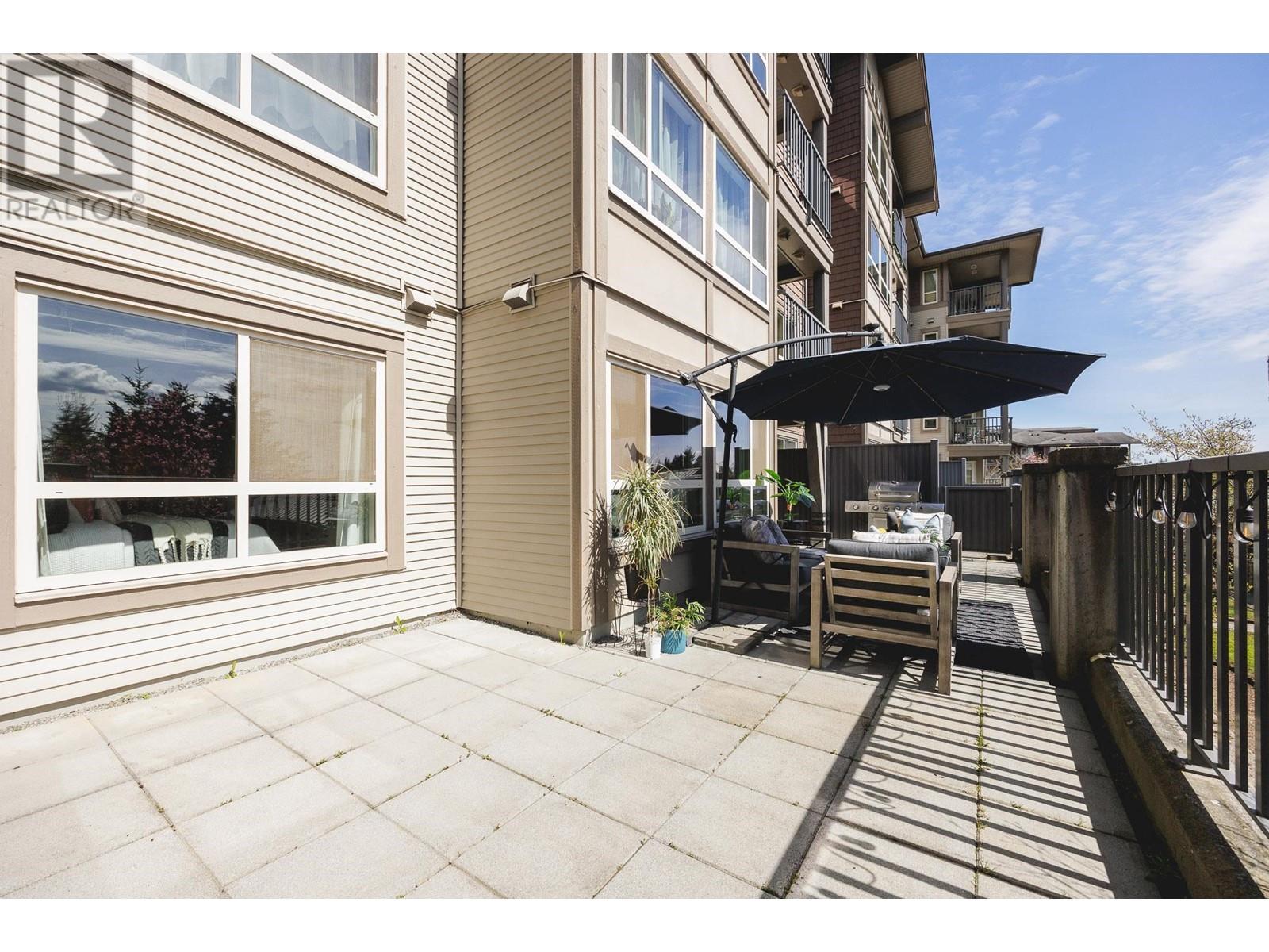 206 3110 Dayanee Springs Boulevard, Coquitlam, British Columbia  V3E 0B4 - Photo 29 - R2869612