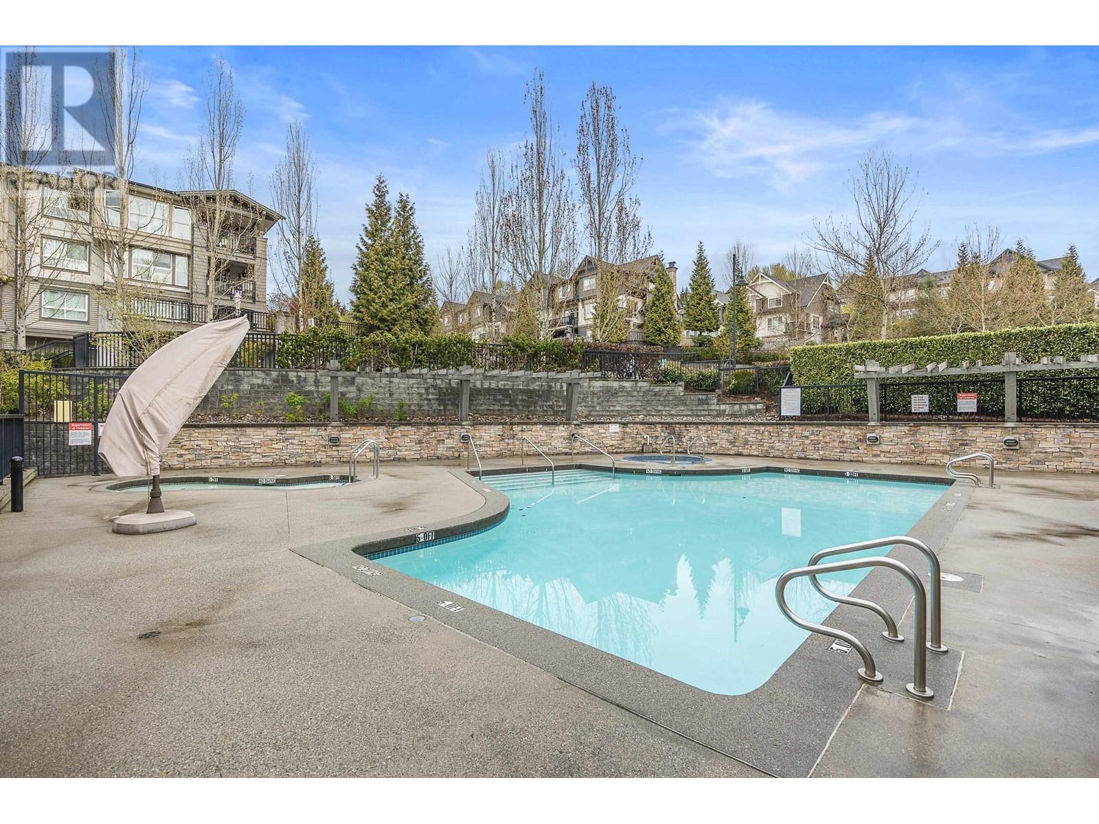 206 3110 Dayanee Springs Boulevard, Coquitlam, British Columbia  V3E 0B4 - Photo 30 - R2869612