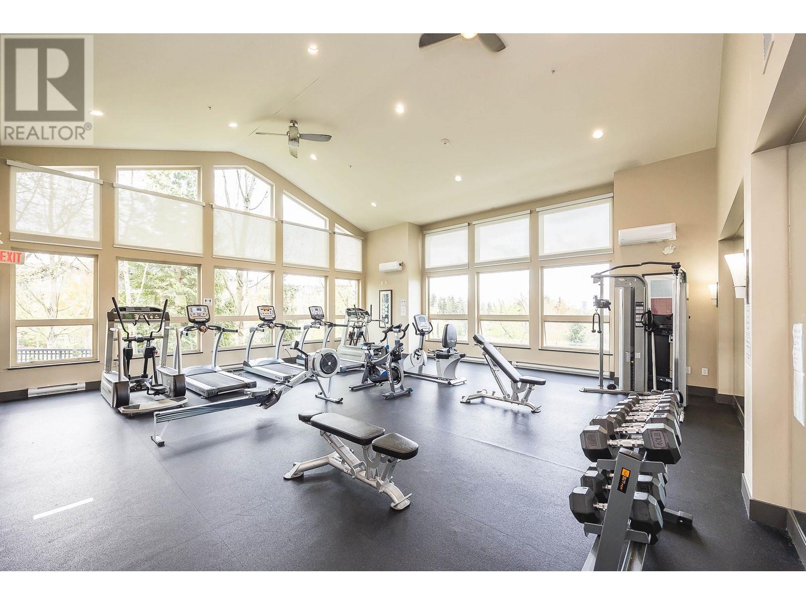 206 3110 Dayanee Springs Boulevard, Coquitlam, British Columbia  V3E 0B4 - Photo 32 - R2869612