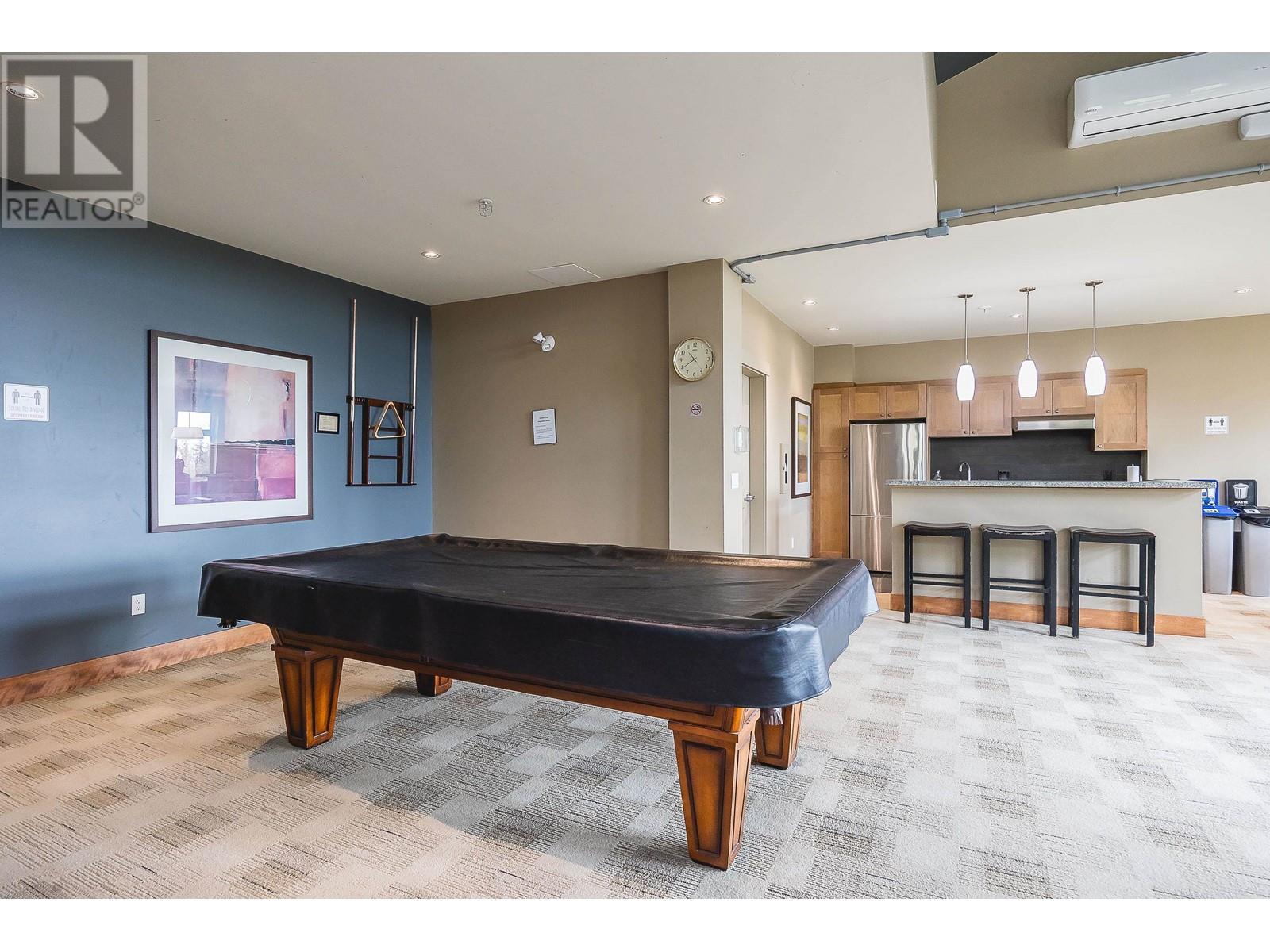 206 3110 Dayanee Springs Boulevard, Coquitlam, British Columbia  V3E 0B4 - Photo 34 - R2869612
