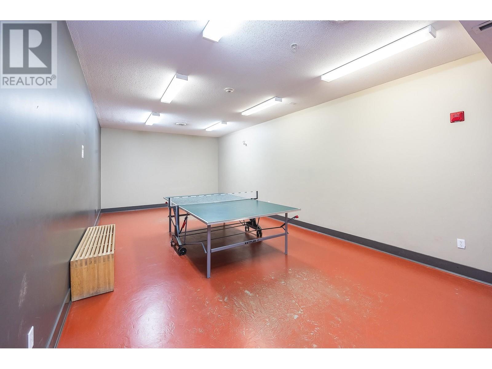 206 3110 Dayanee Springs Boulevard, Coquitlam, British Columbia  V3E 0B4 - Photo 35 - R2869612