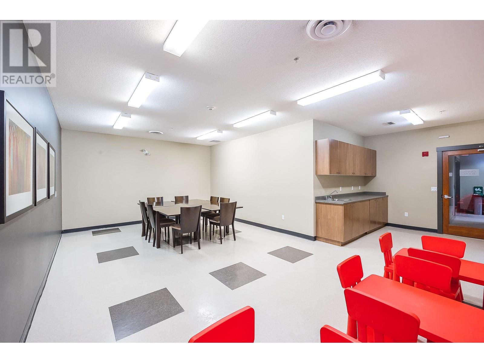 206 3110 Dayanee Springs Boulevard, Coquitlam, British Columbia  V3E 0B4 - Photo 37 - R2869612