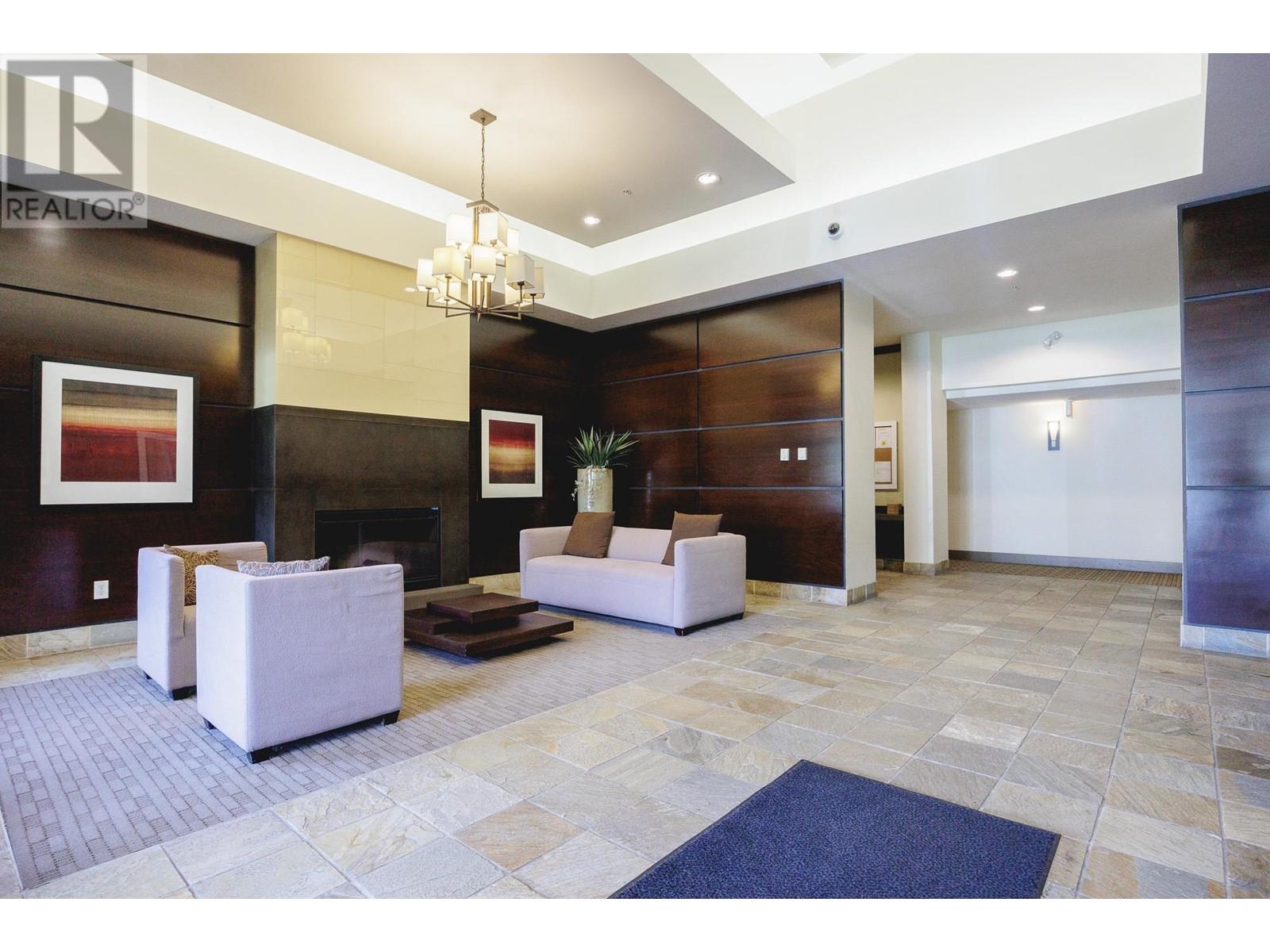 206 3110 Dayanee Springs Boulevard, Coquitlam, British Columbia  V3E 0B4 - Photo 39 - R2869612