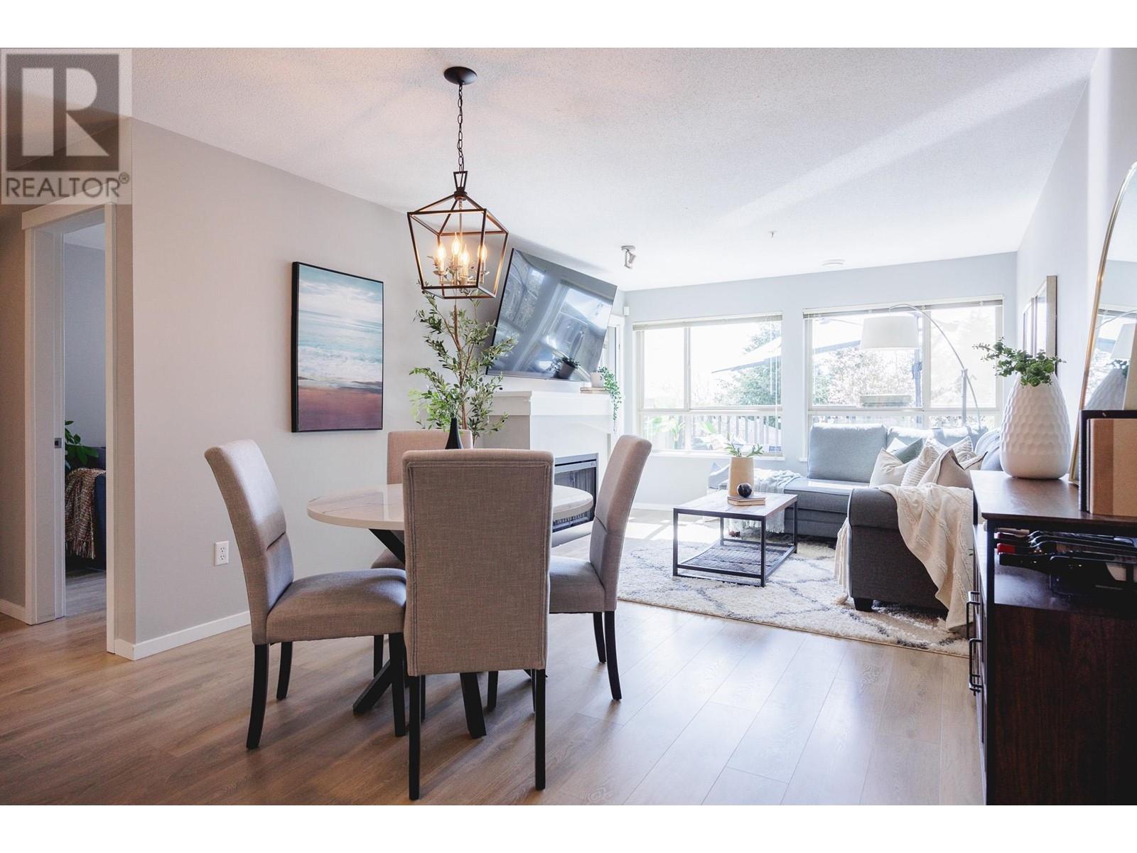 206 3110 Dayanee Springs Boulevard, Coquitlam, British Columbia  V3E 0B4 - Photo 7 - R2869612