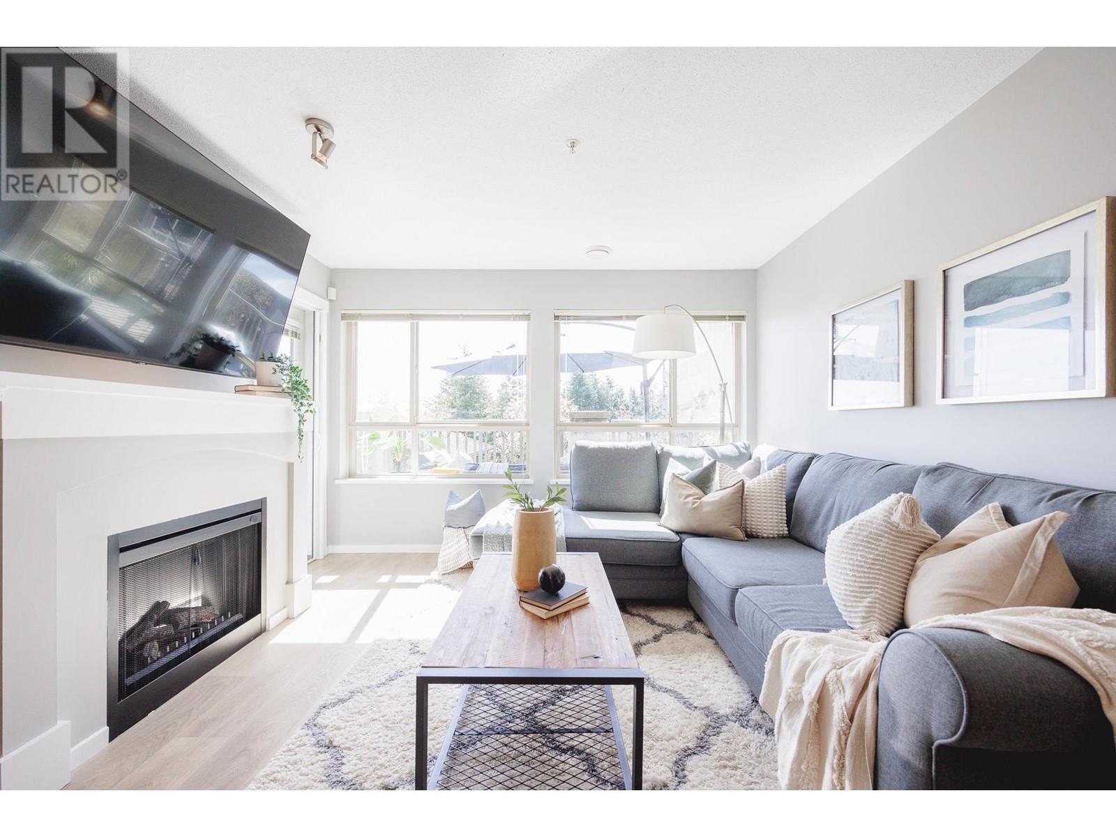 206 3110 Dayanee Springs Boulevard, Coquitlam, British Columbia  V3E 0B4 - Photo 9 - R2869612