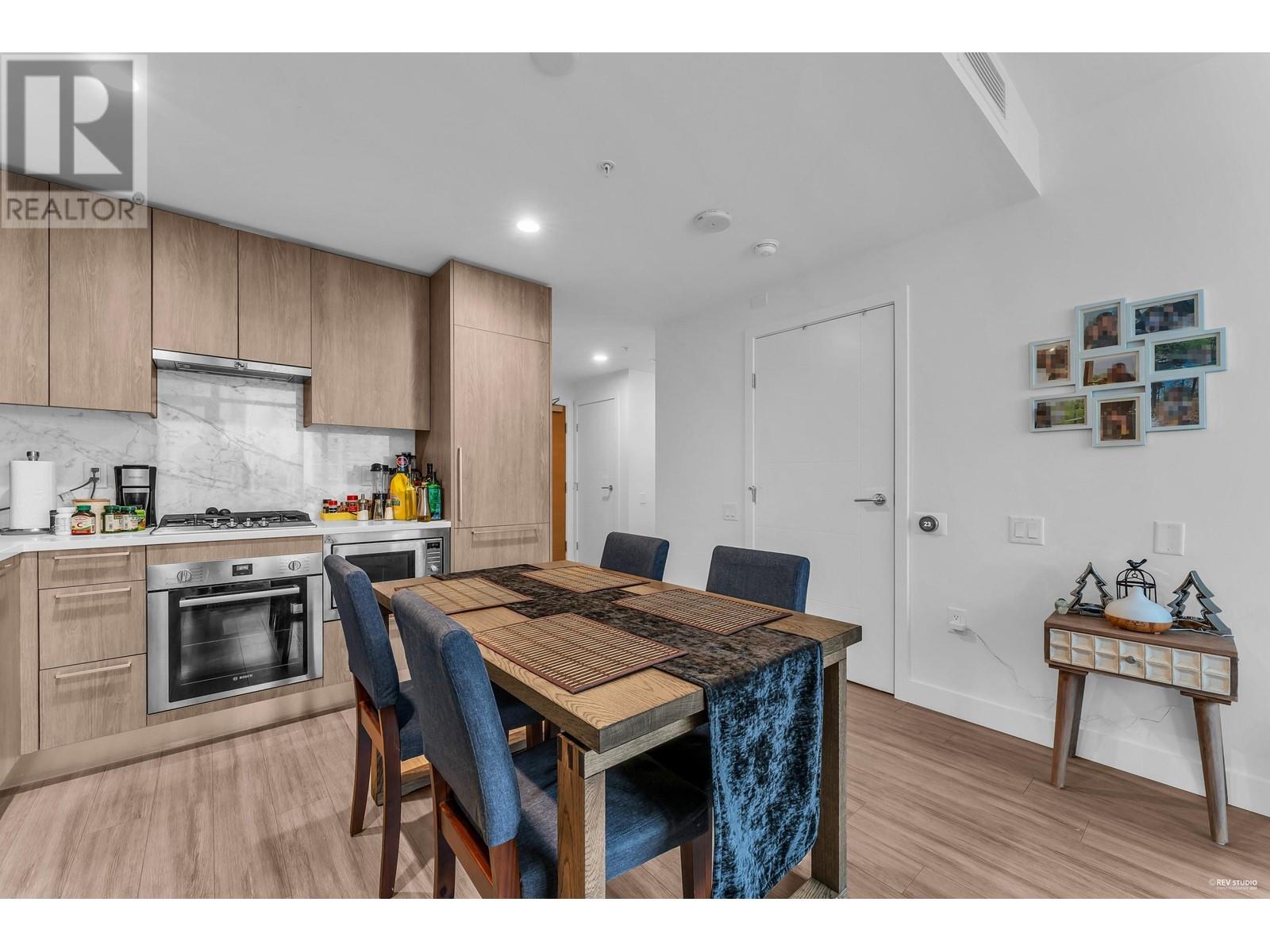 1807 6398 Silver Avenue, Burnaby, British Columbia  V5H 0K7 - Photo 11 - R2869644