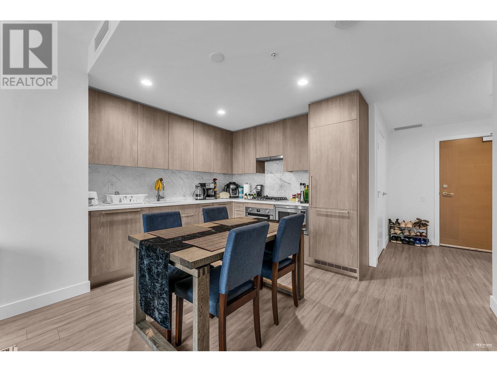 1807 6398 Silver Avenue, Burnaby, British Columbia  V5H 0K7 - Photo 12 - R2869644