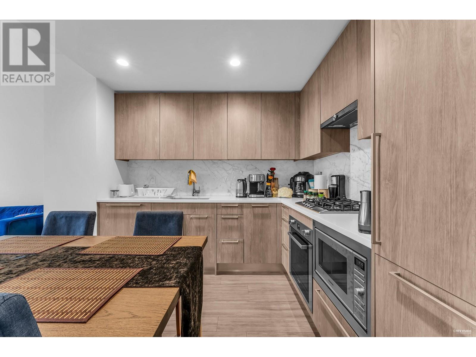 1807 6398 Silver Avenue, Burnaby, British Columbia  V5H 0K7 - Photo 13 - R2869644