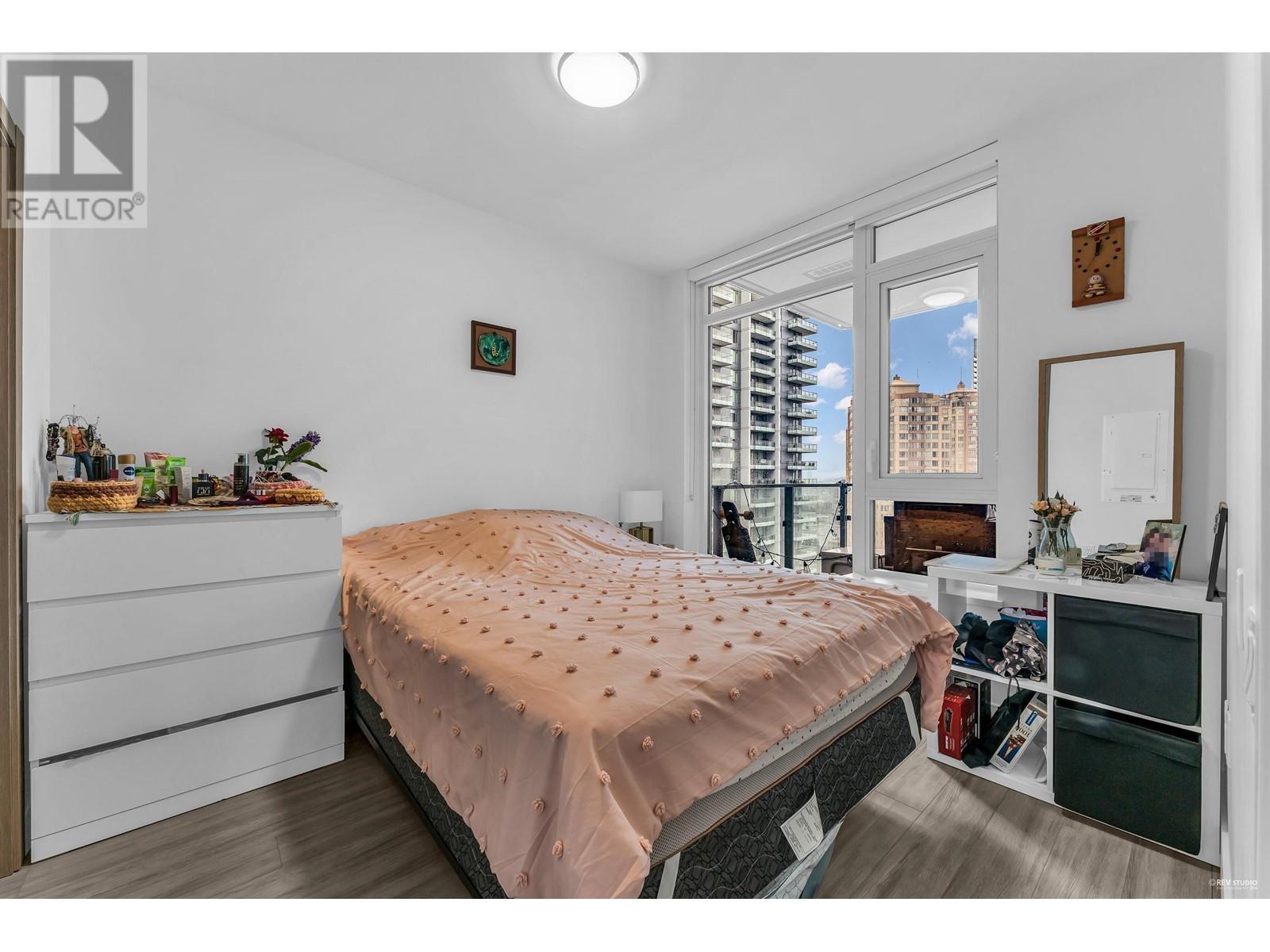 1807 6398 Silver Avenue, Burnaby, British Columbia  V5H 0K7 - Photo 16 - R2869644