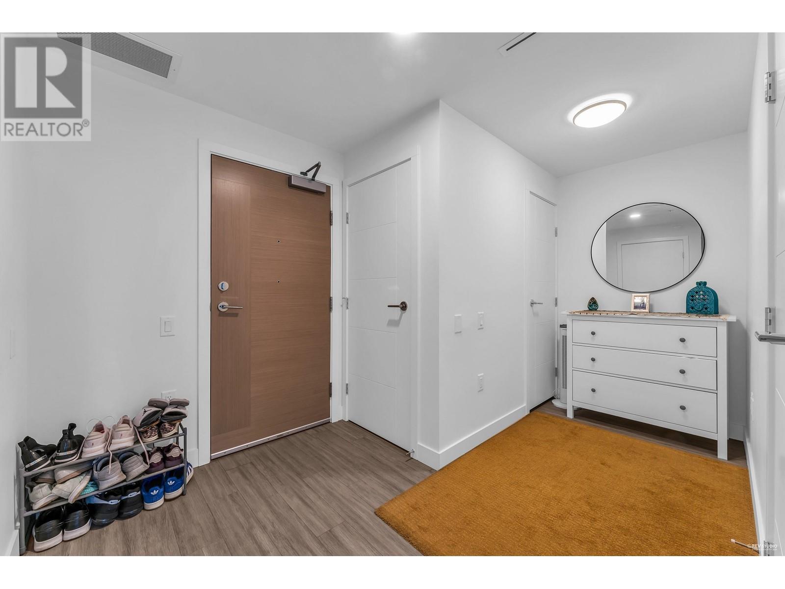 1807 6398 Silver Avenue, Burnaby, British Columbia  V5H 0K7 - Photo 18 - R2869644
