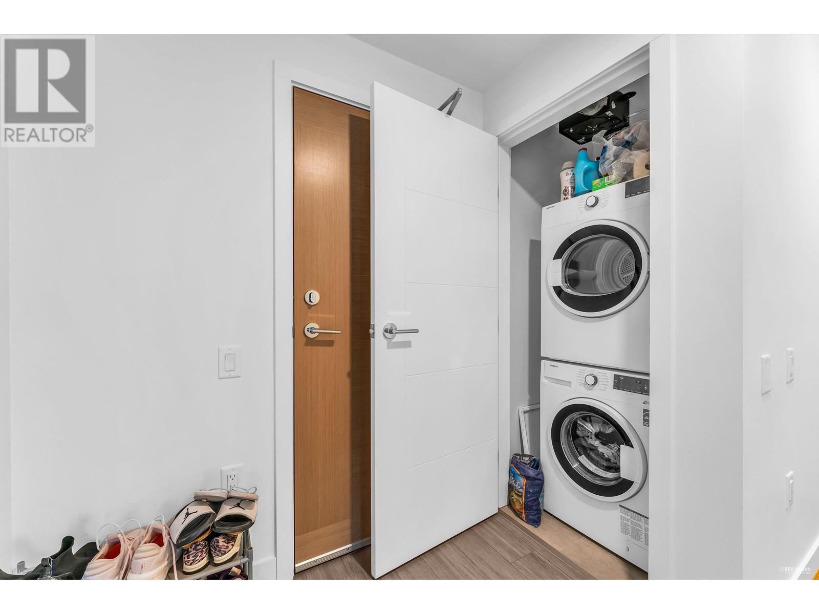 1807 6398 Silver Avenue, Burnaby, British Columbia  V5H 0K7 - Photo 19 - R2869644