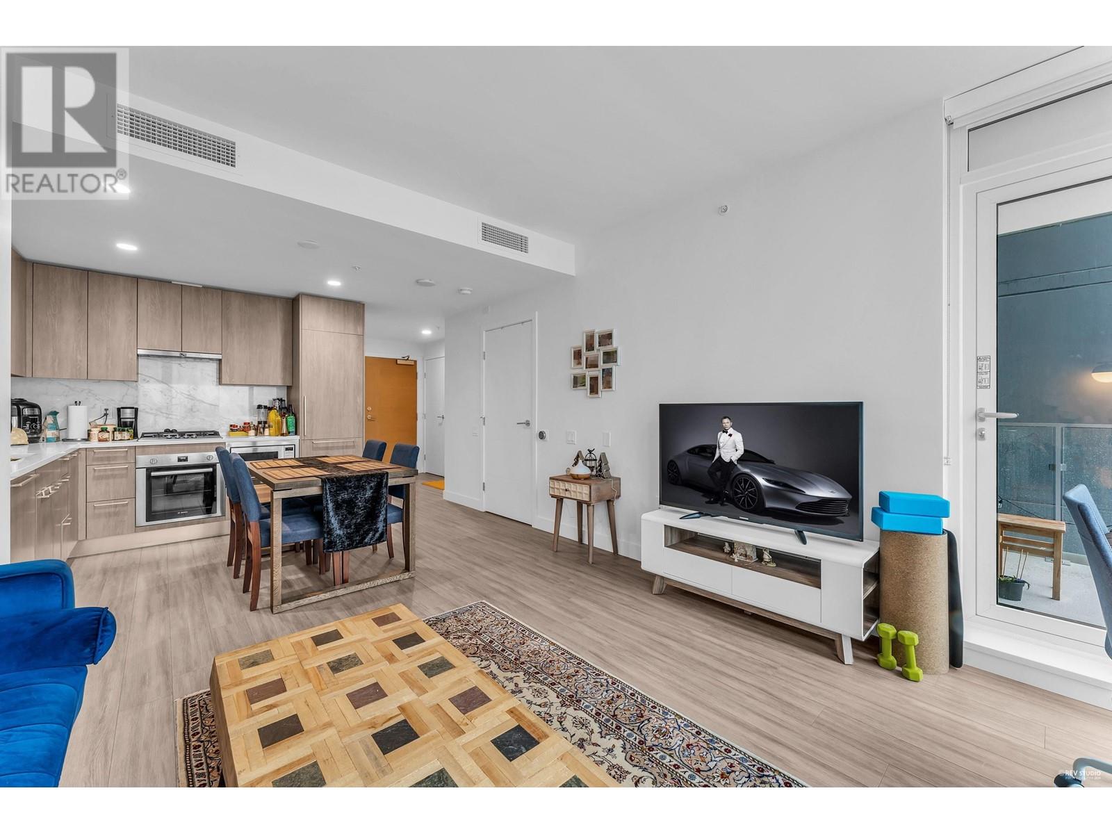 1807 6398 Silver Avenue, Burnaby, British Columbia  V5H 0K7 - Photo 4 - R2869644