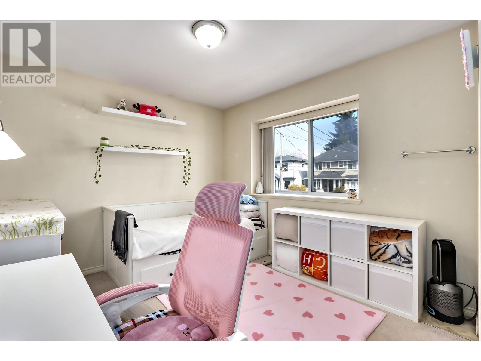 4111 Balkan Street, Vancouver, British Columbia  V5V 3Z3 - Photo 15 - R2869586