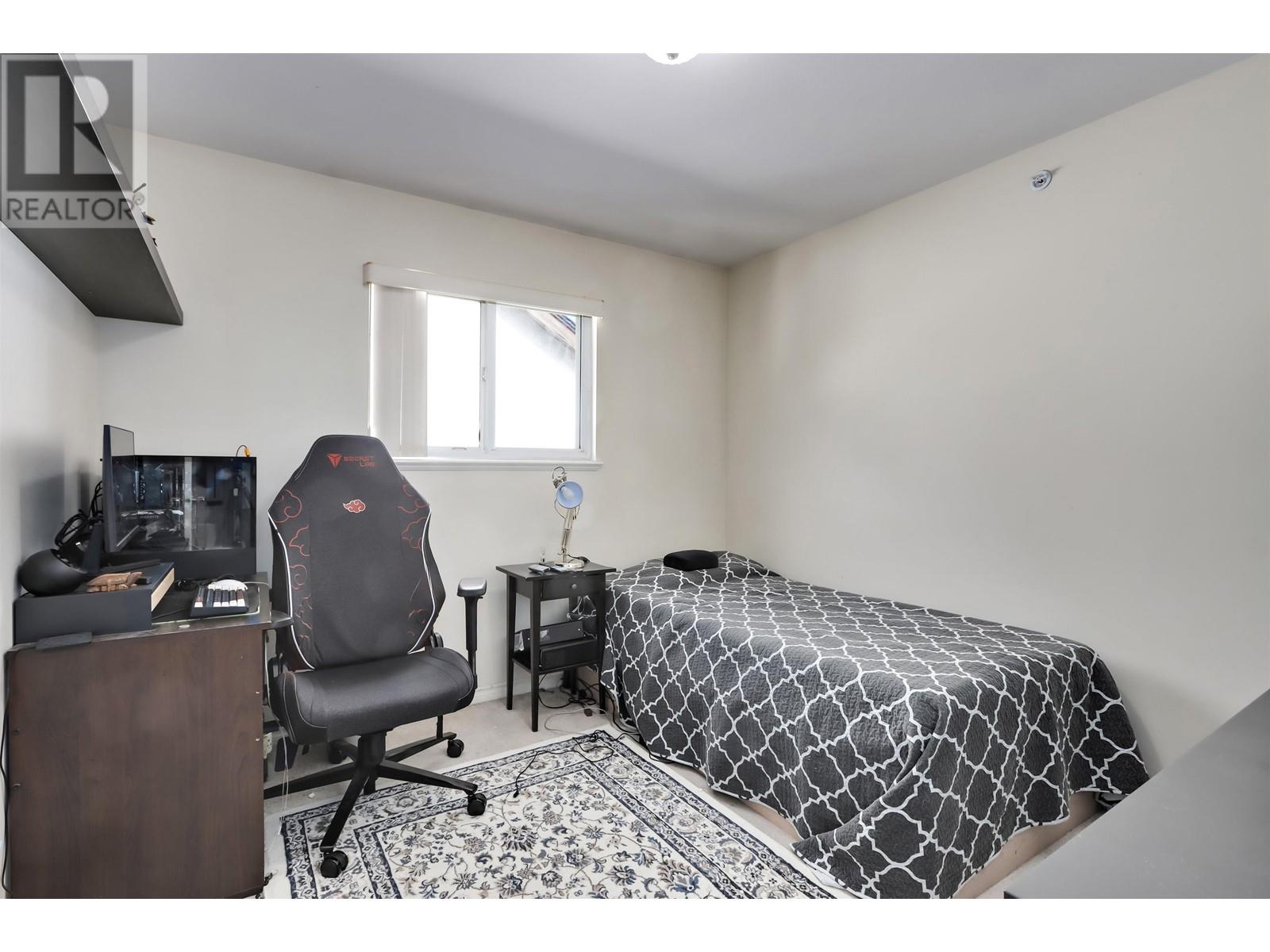 4111 Balkan Street, Vancouver, British Columbia  V5V 3Z3 - Photo 16 - R2869586