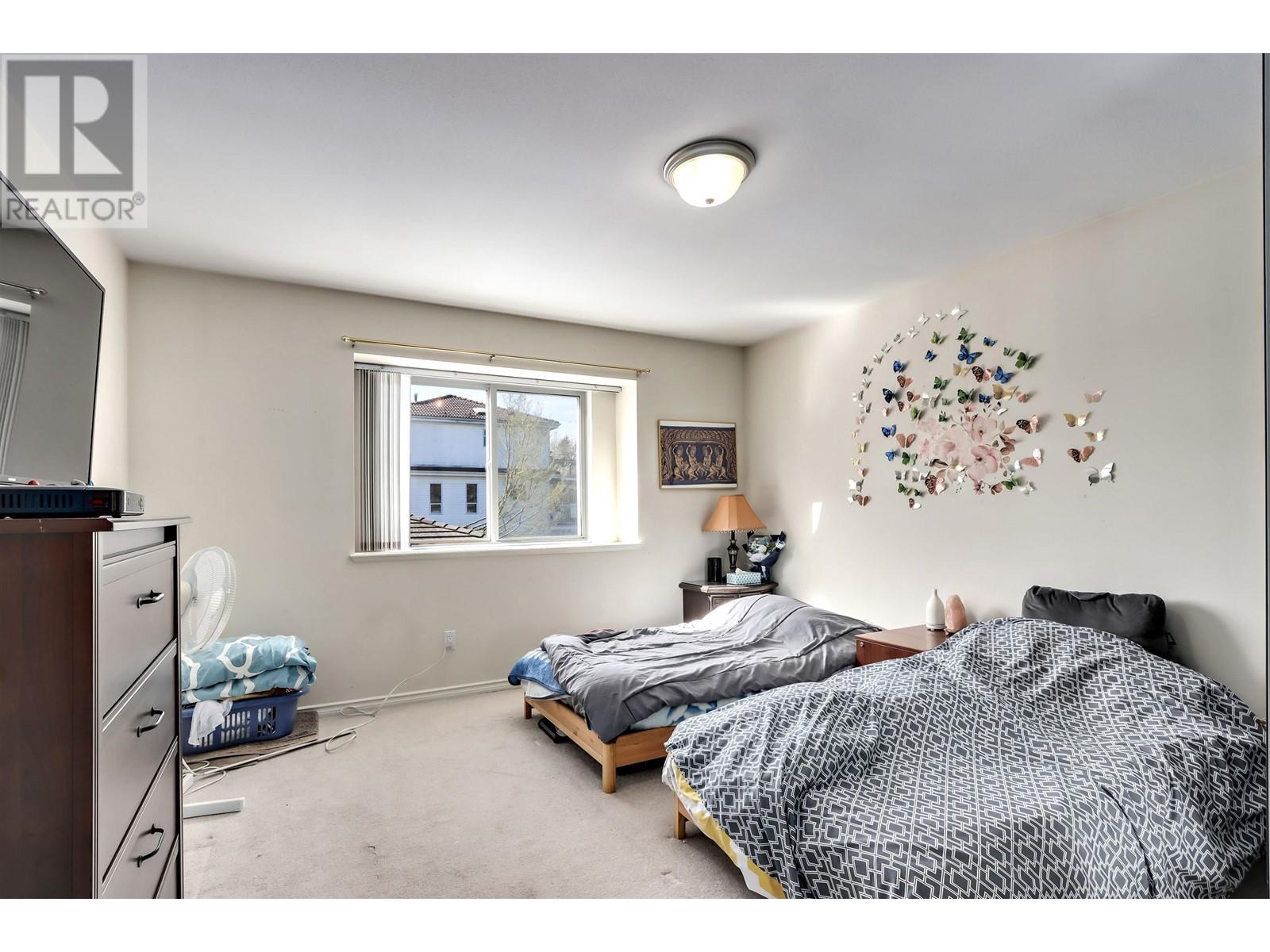 4111 Balkan Street, Vancouver, British Columbia  V5V 3Z3 - Photo 17 - R2869586