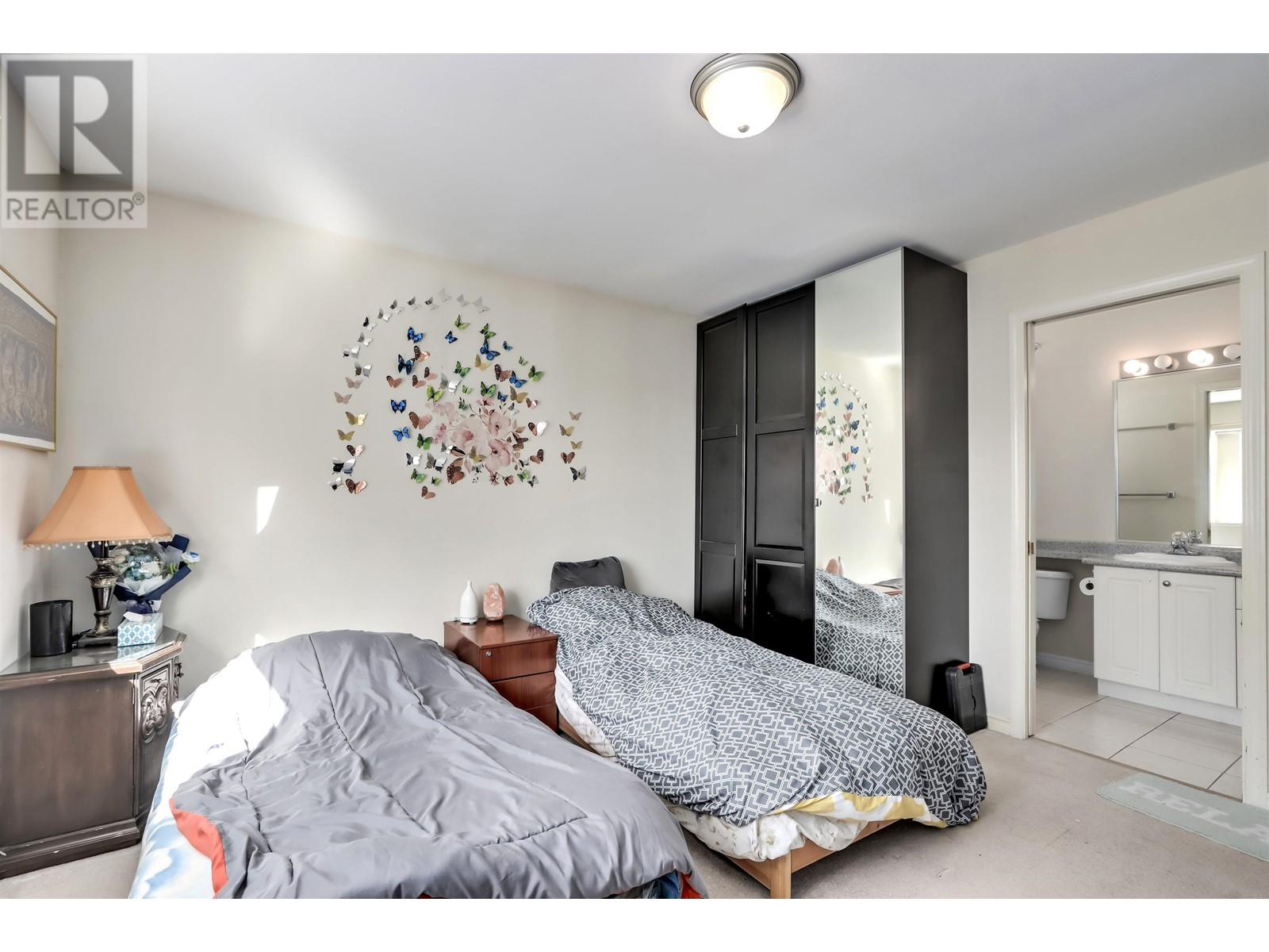 4111 Balkan Street, Vancouver, British Columbia  V5V 3Z3 - Photo 18 - R2869586