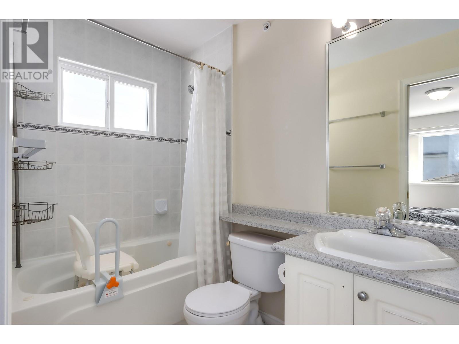 4111 Balkan Street, Vancouver, British Columbia  V5V 3Z3 - Photo 19 - R2869586