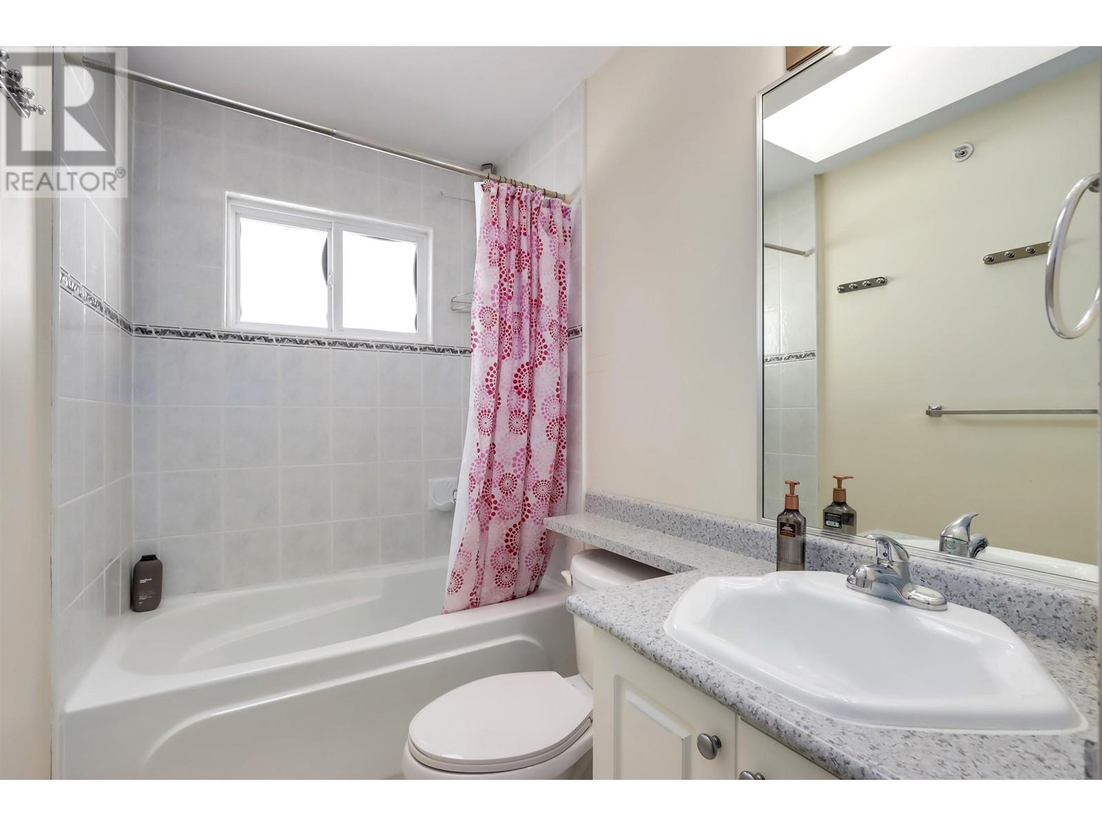4111 Balkan Street, Vancouver, British Columbia  V5V 3Z3 - Photo 20 - R2869586