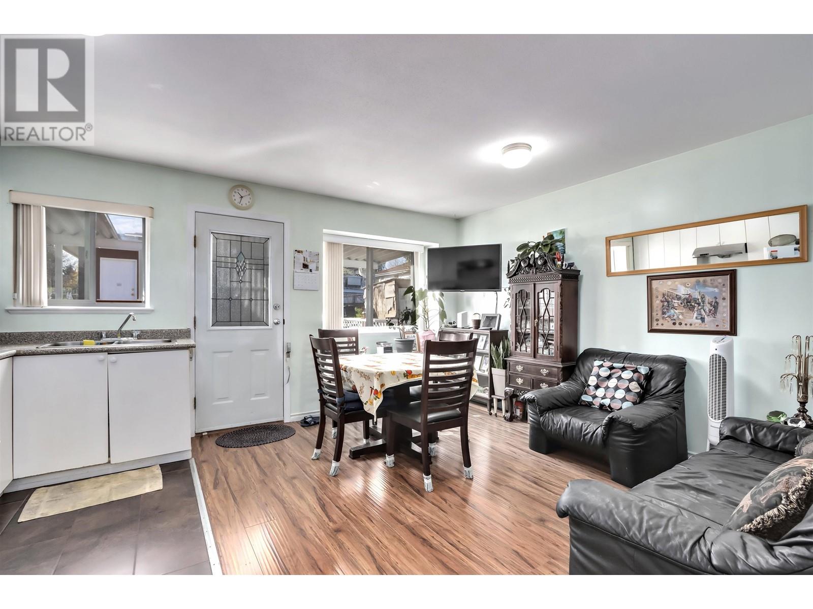 4111 Balkan Street, Vancouver, British Columbia  V5V 3Z3 - Photo 21 - R2869586