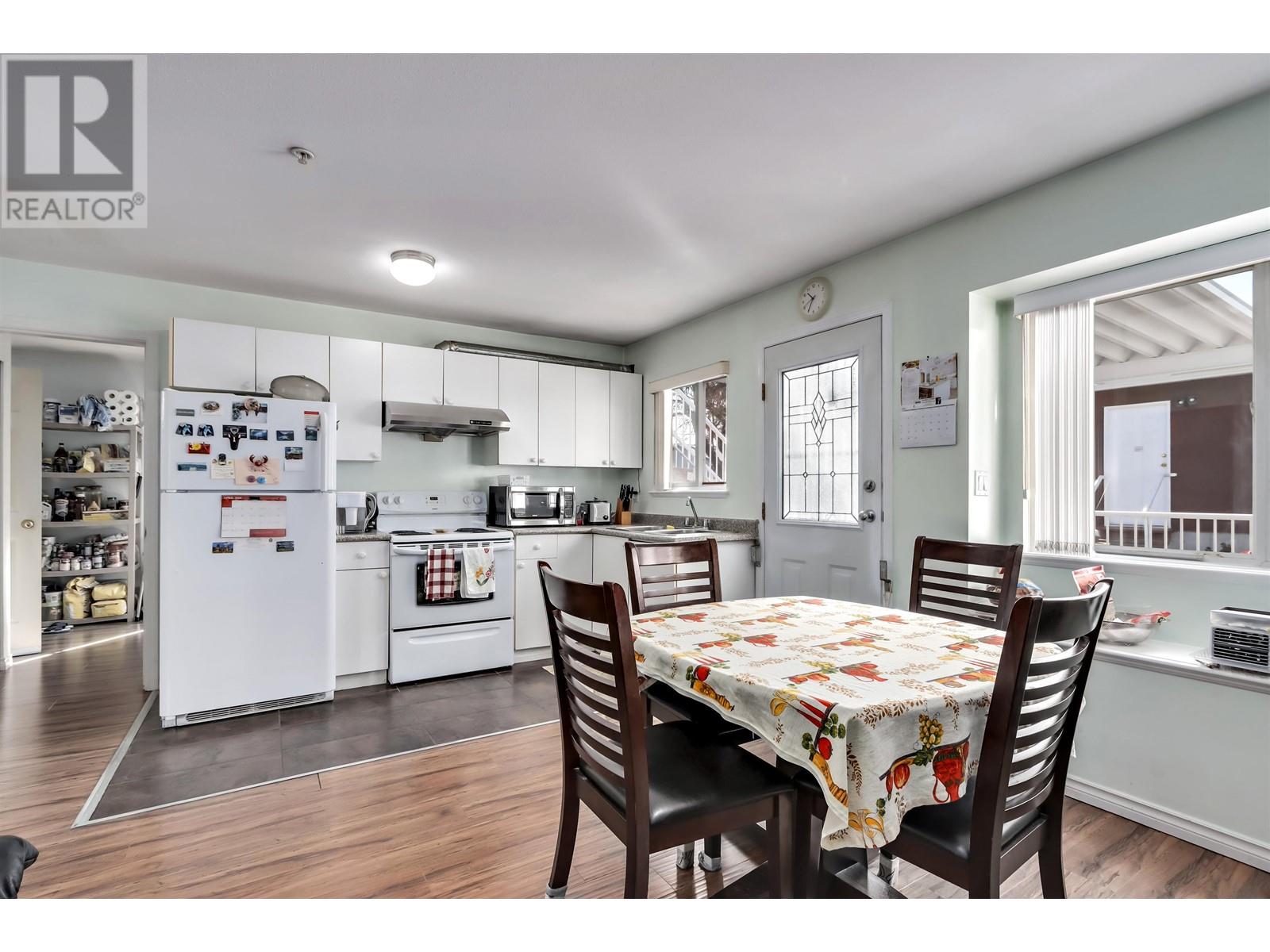 4111 Balkan Street, Vancouver, British Columbia  V5V 3Z3 - Photo 22 - R2869586