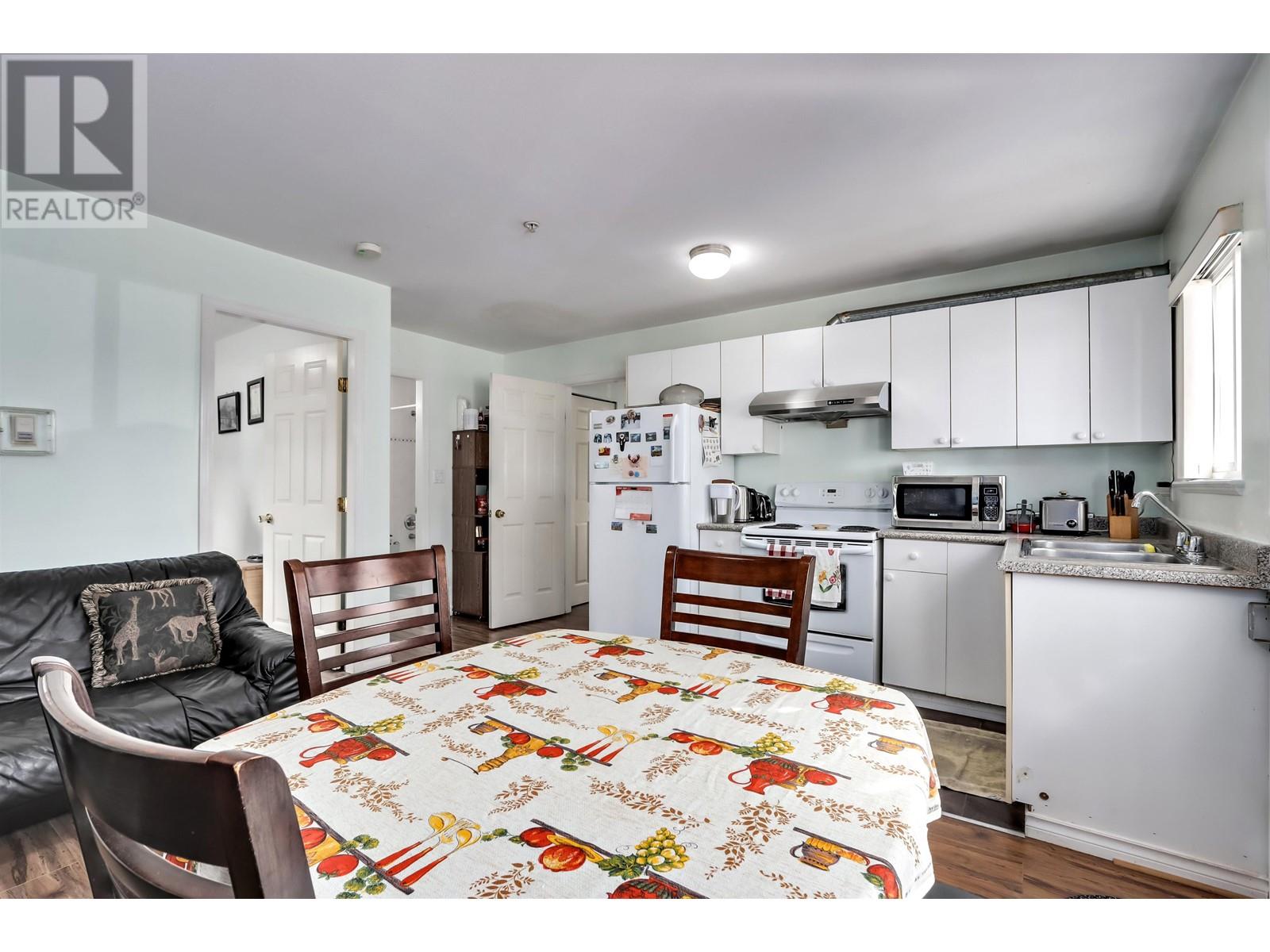 4111 Balkan Street, Vancouver, British Columbia  V5V 3Z3 - Photo 23 - R2869586