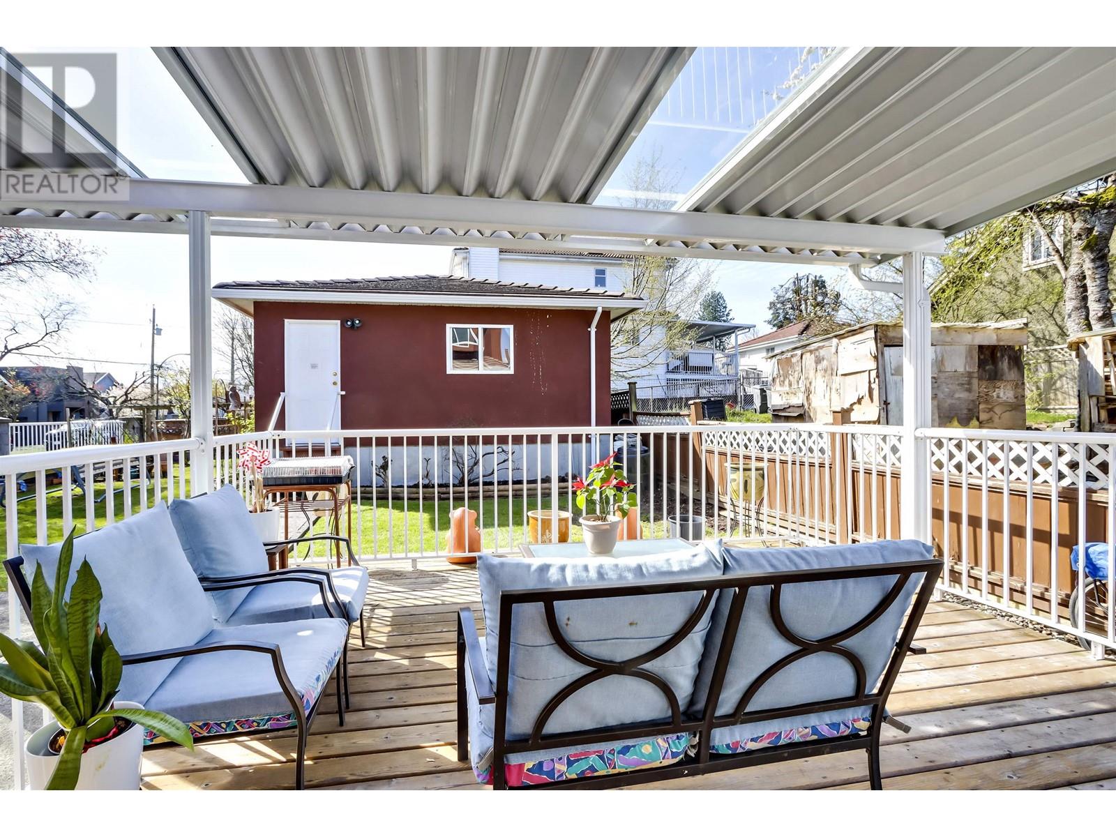 4111 Balkan Street, Vancouver, British Columbia  V5V 3Z3 - Photo 25 - R2869586