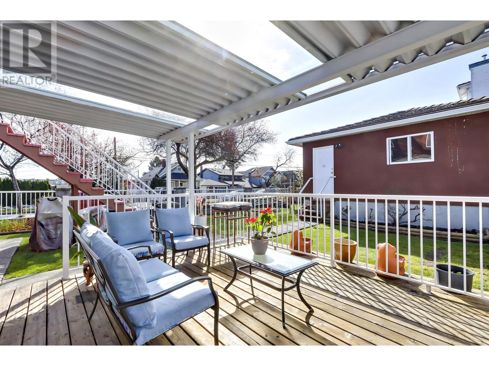 4111 Balkan Street, Vancouver, British Columbia  V5V 3Z3 - Photo 26 - R2869586