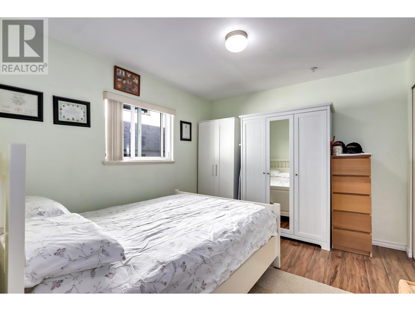 4111 Balkan Street, Vancouver, British Columbia  V5V 3Z3 - Photo 27 - R2869586
