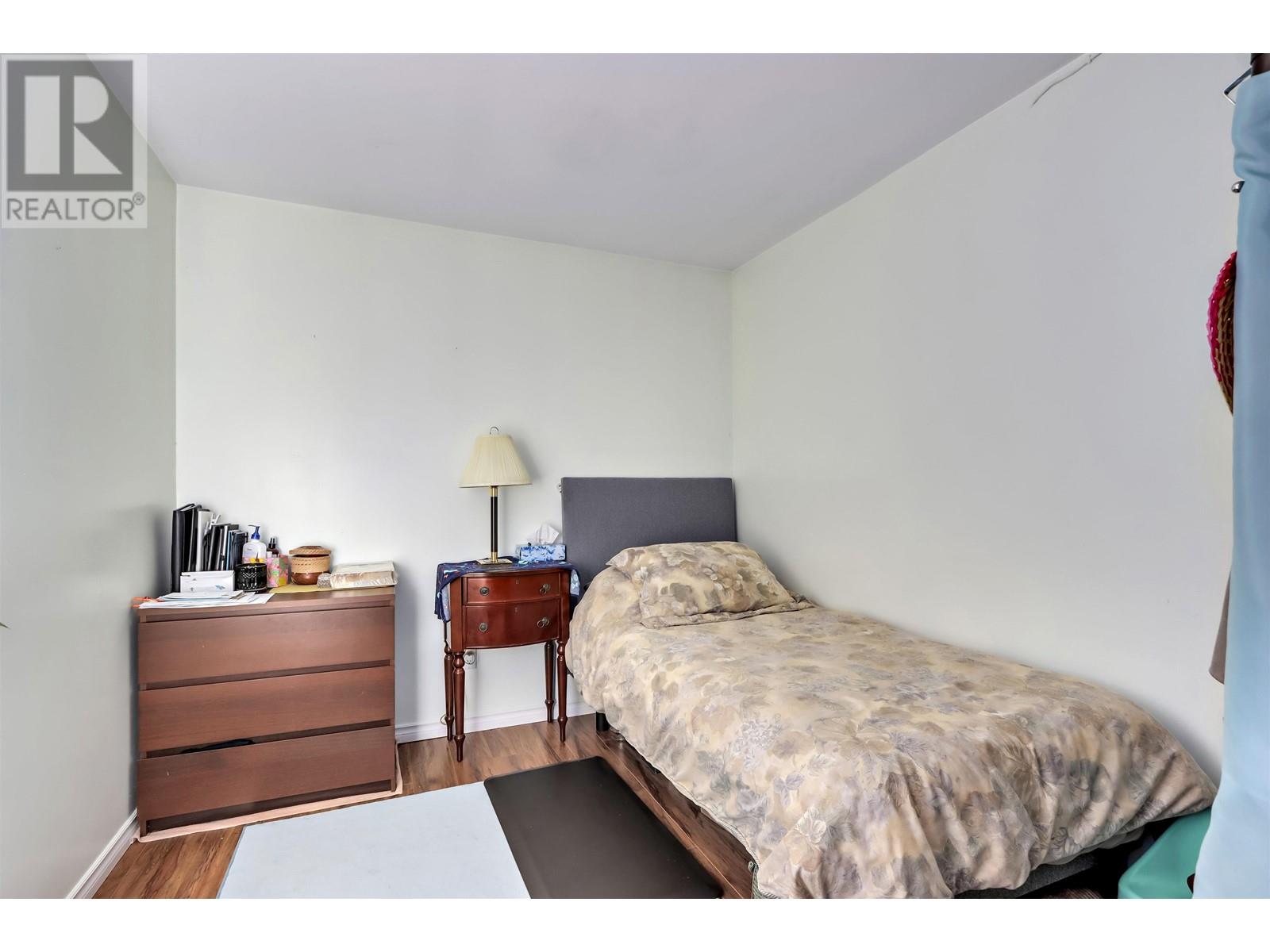 4111 Balkan Street, Vancouver, British Columbia  V5V 3Z3 - Photo 29 - R2869586