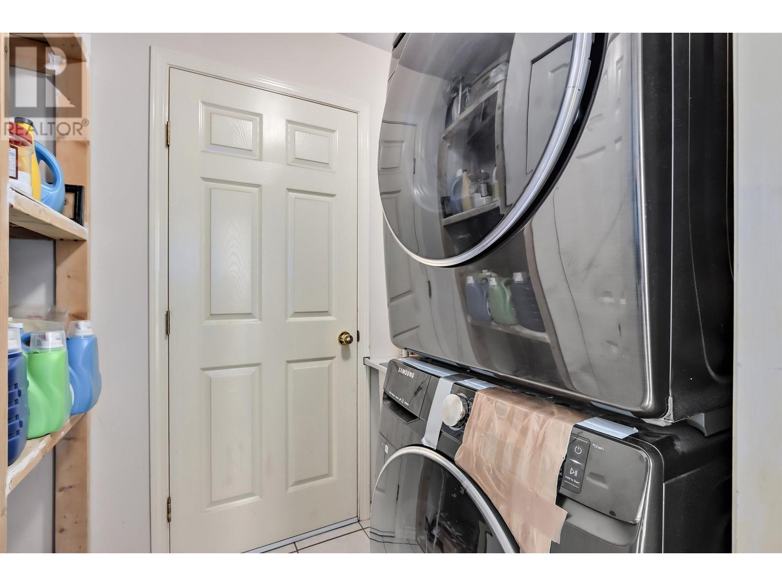 4111 Balkan Street, Vancouver, British Columbia  V5V 3Z3 - Photo 30 - R2869586