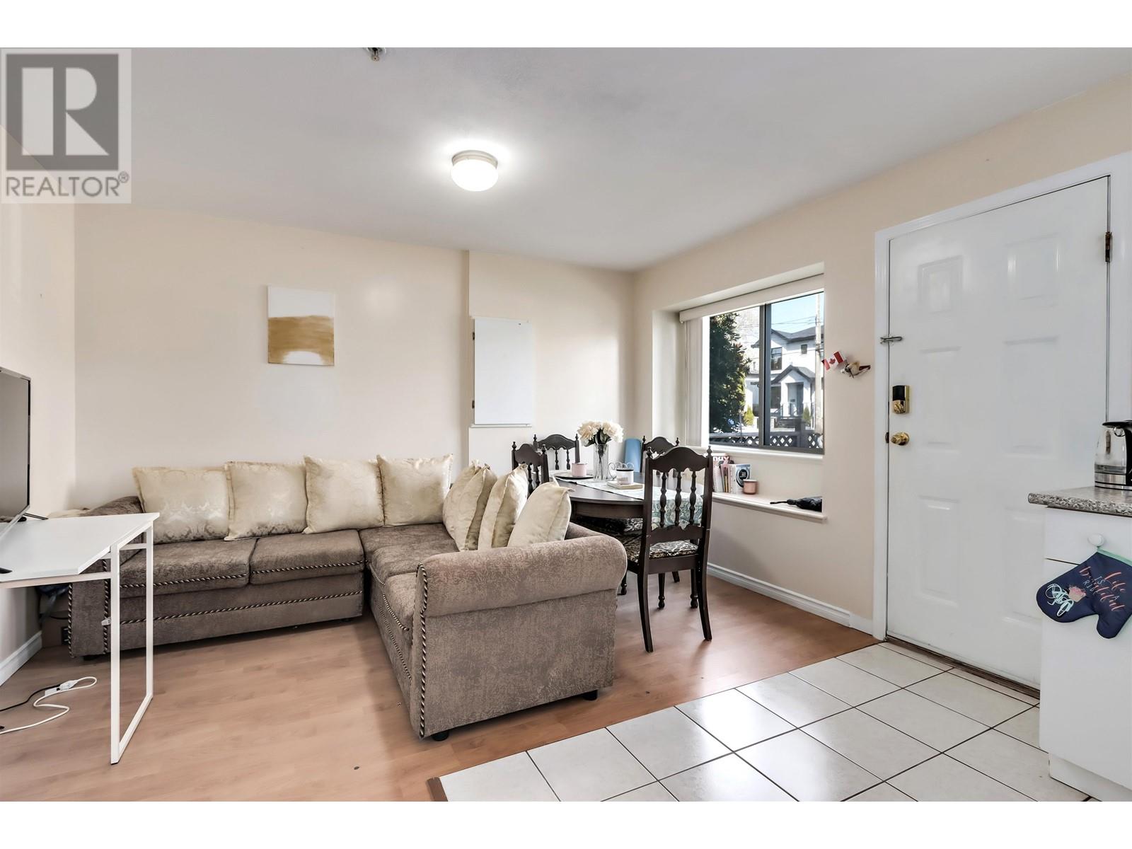 4111 Balkan Street, Vancouver, British Columbia  V5V 3Z3 - Photo 31 - R2869586
