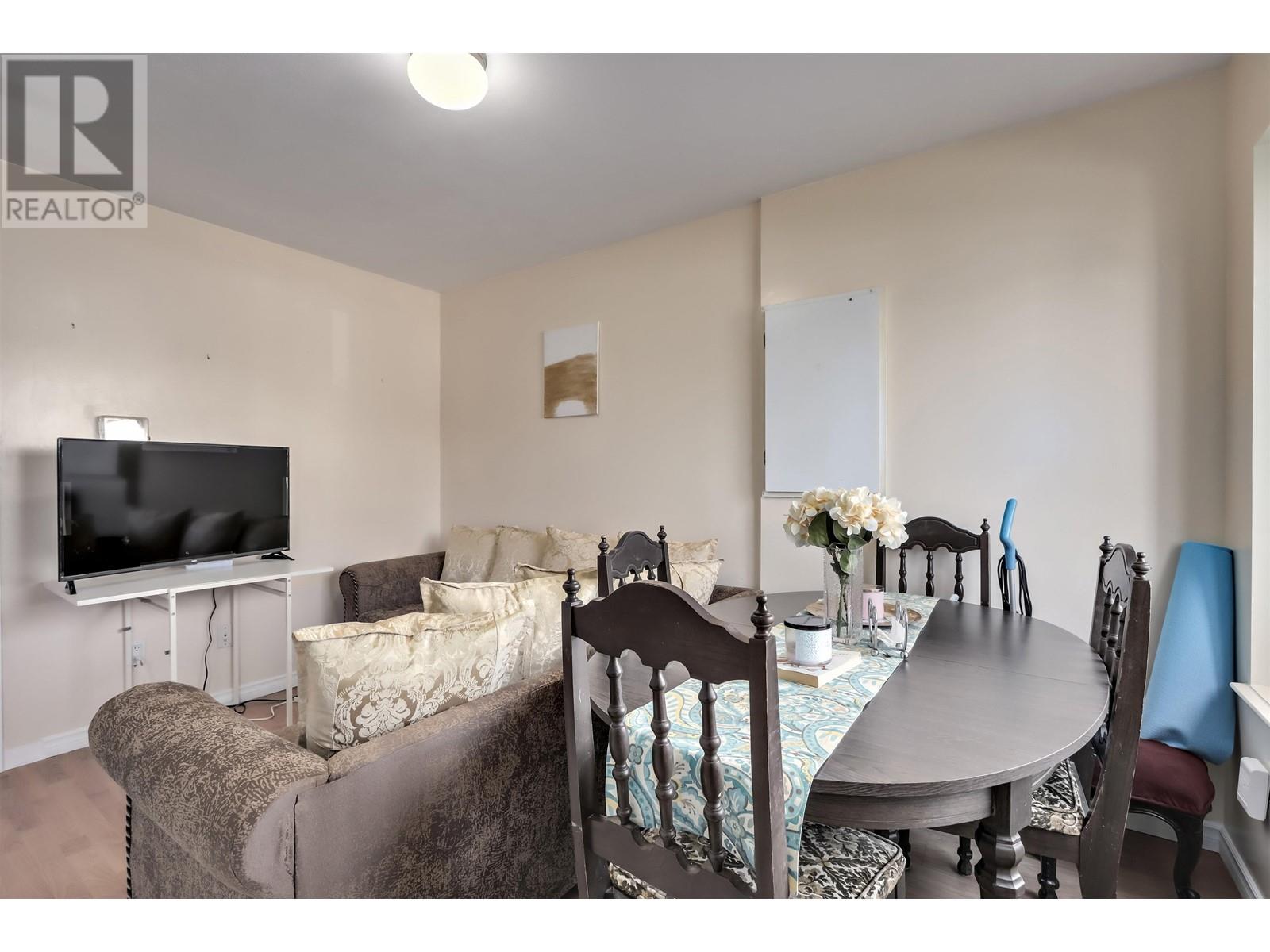 4111 Balkan Street, Vancouver, British Columbia  V5V 3Z3 - Photo 32 - R2869586