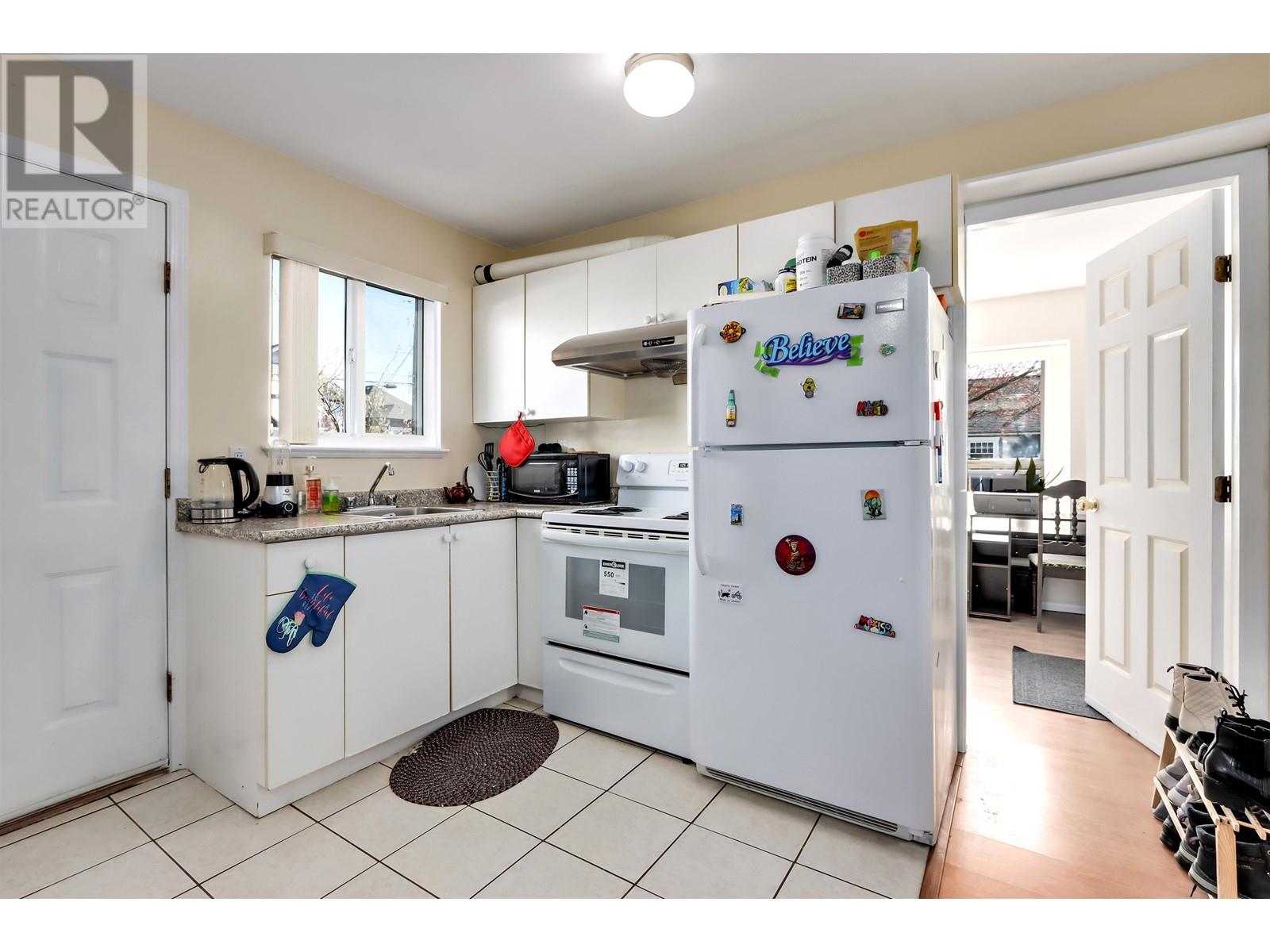 4111 Balkan Street, Vancouver, British Columbia  V5V 3Z3 - Photo 33 - R2869586