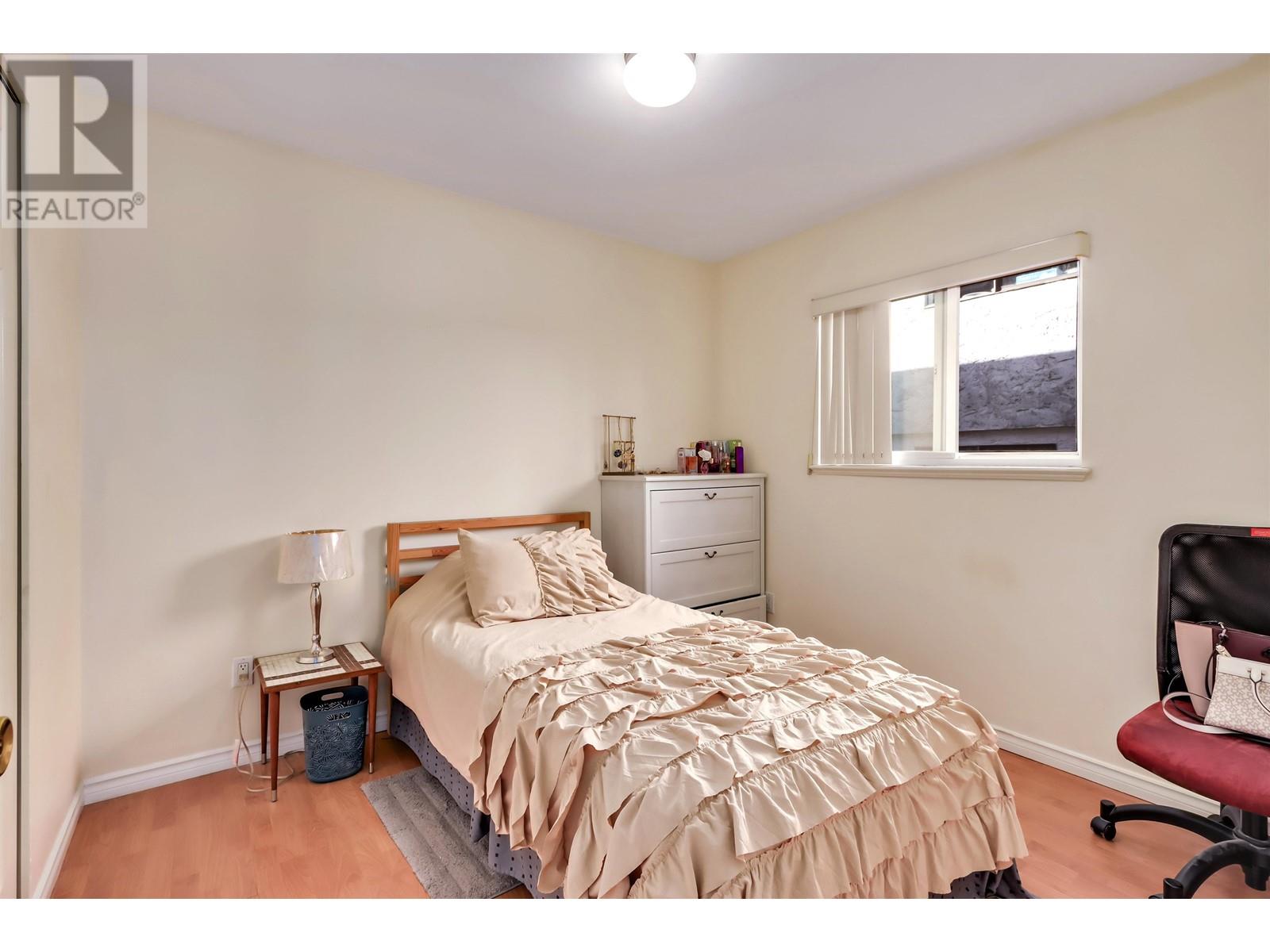 4111 Balkan Street, Vancouver, British Columbia  V5V 3Z3 - Photo 34 - R2869586