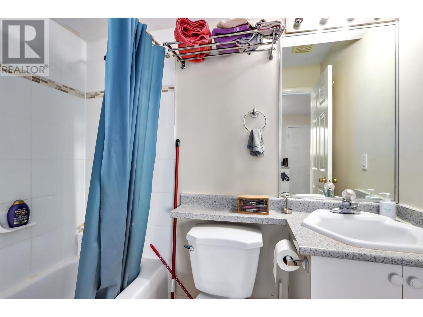 4111 Balkan Street, Vancouver, British Columbia  V5V 3Z3 - Photo 35 - R2869586