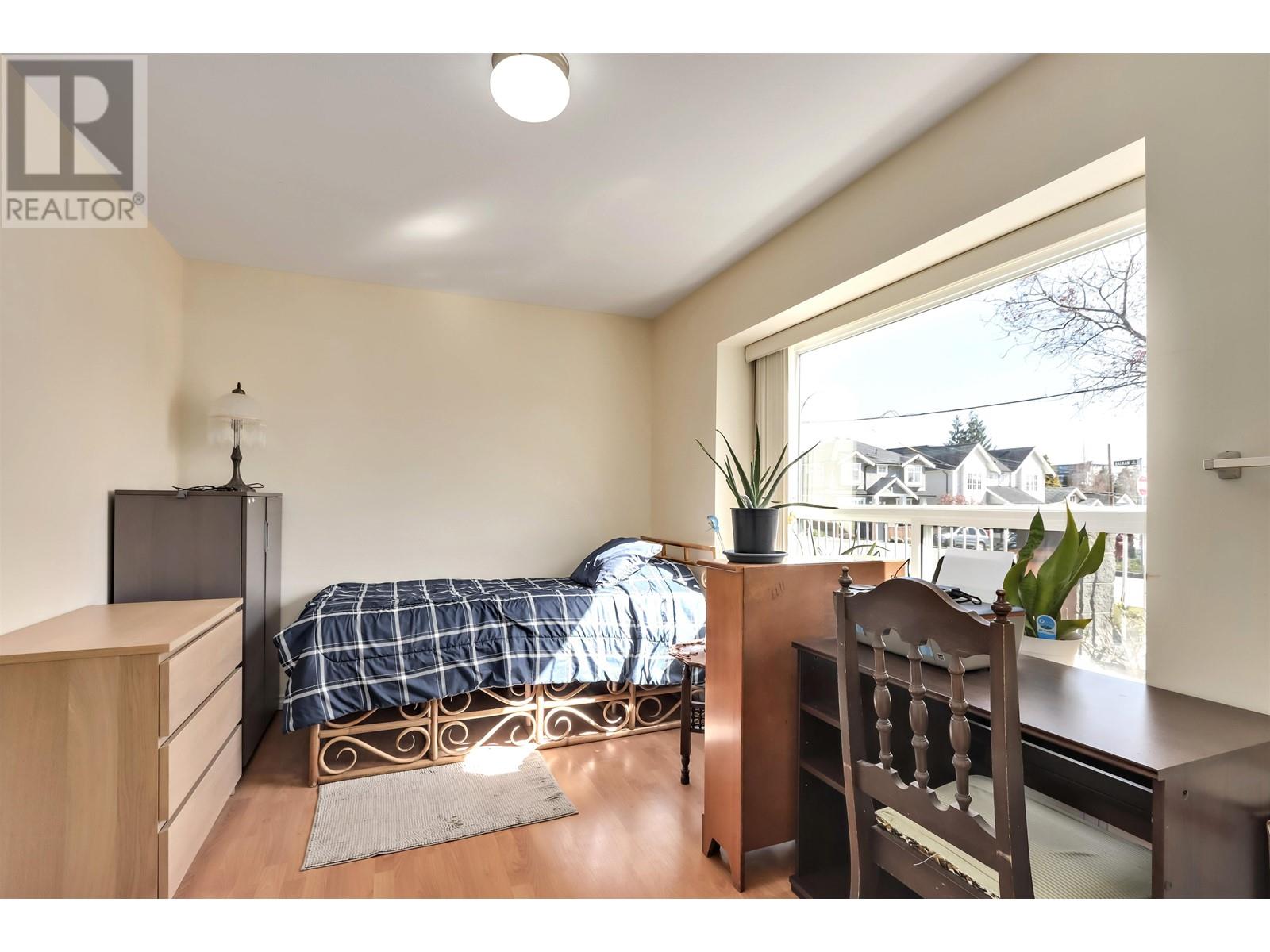 4111 Balkan Street, Vancouver, British Columbia  V5V 3Z3 - Photo 36 - R2869586