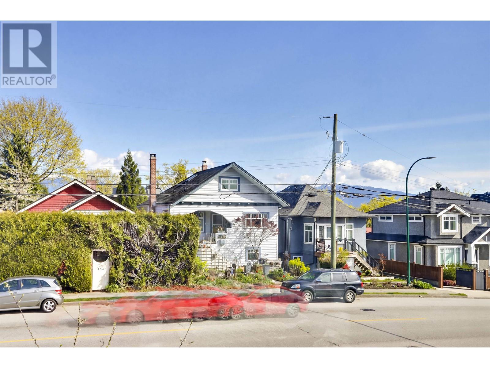 4111 Balkan Street, Vancouver, British Columbia  V5V 3Z3 - Photo 6 - R2869586