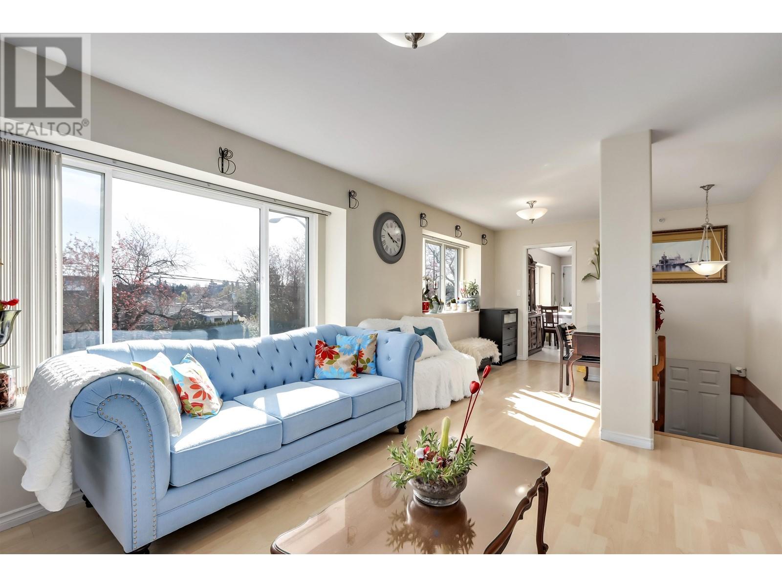 4111 Balkan Street, Vancouver, British Columbia  V5V 3Z3 - Photo 7 - R2869586