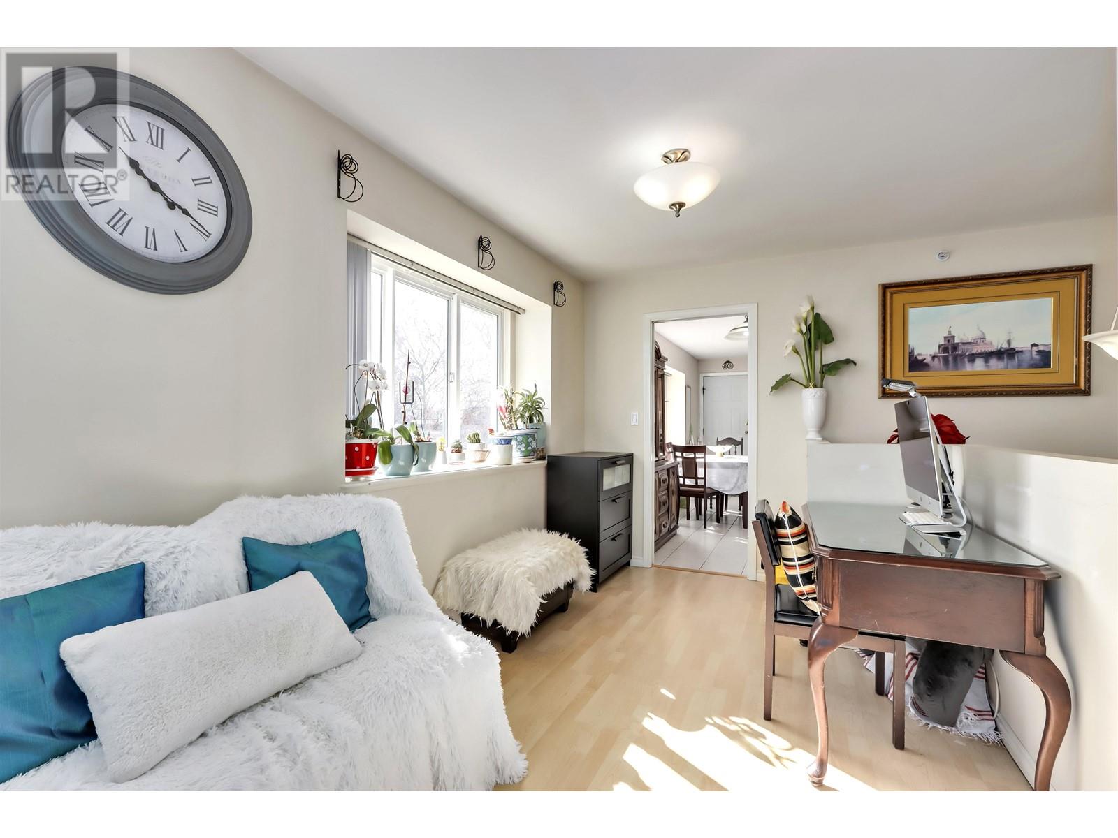 4111 Balkan Street, Vancouver, British Columbia  V5V 3Z3 - Photo 8 - R2869586