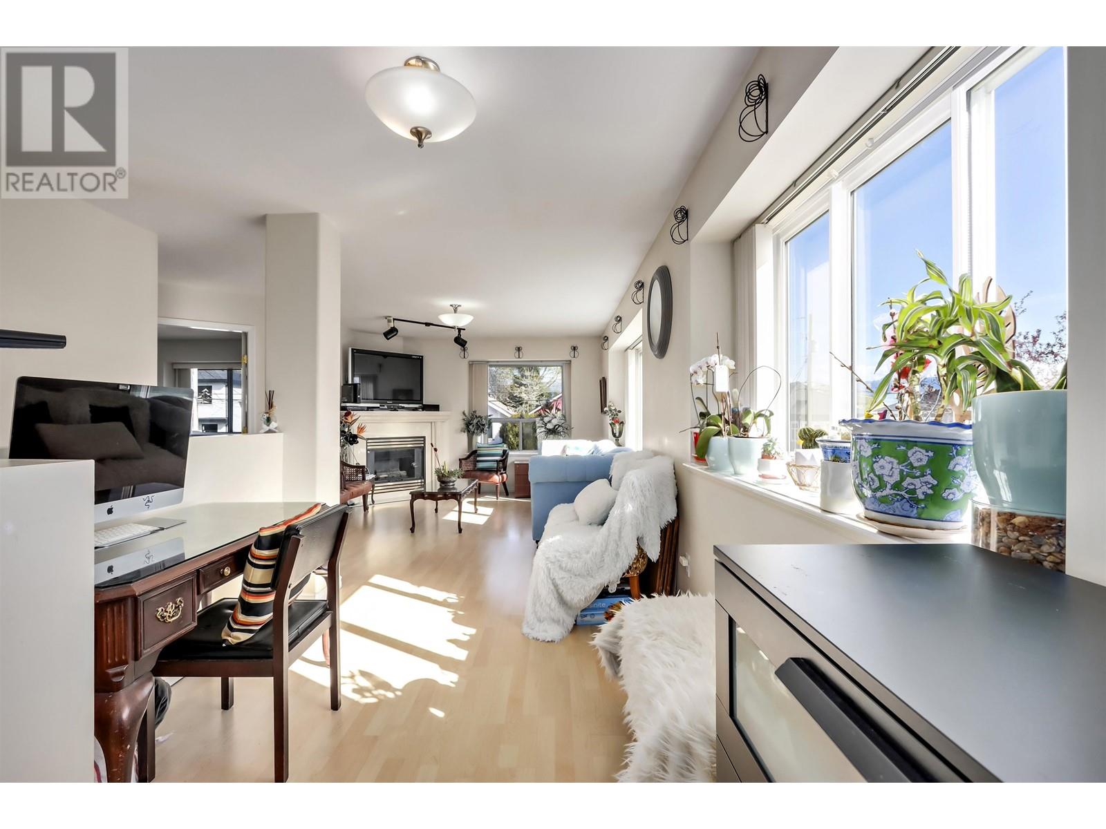 4111 Balkan Street, Vancouver, British Columbia  V5V 3Z3 - Photo 9 - R2869586