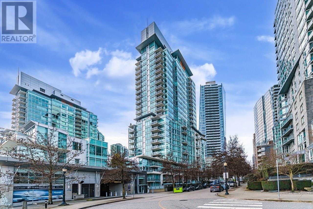 574 Nicola Street, Vancouver, British Columbia  V6G 3J7 - Photo 18 - R2869594